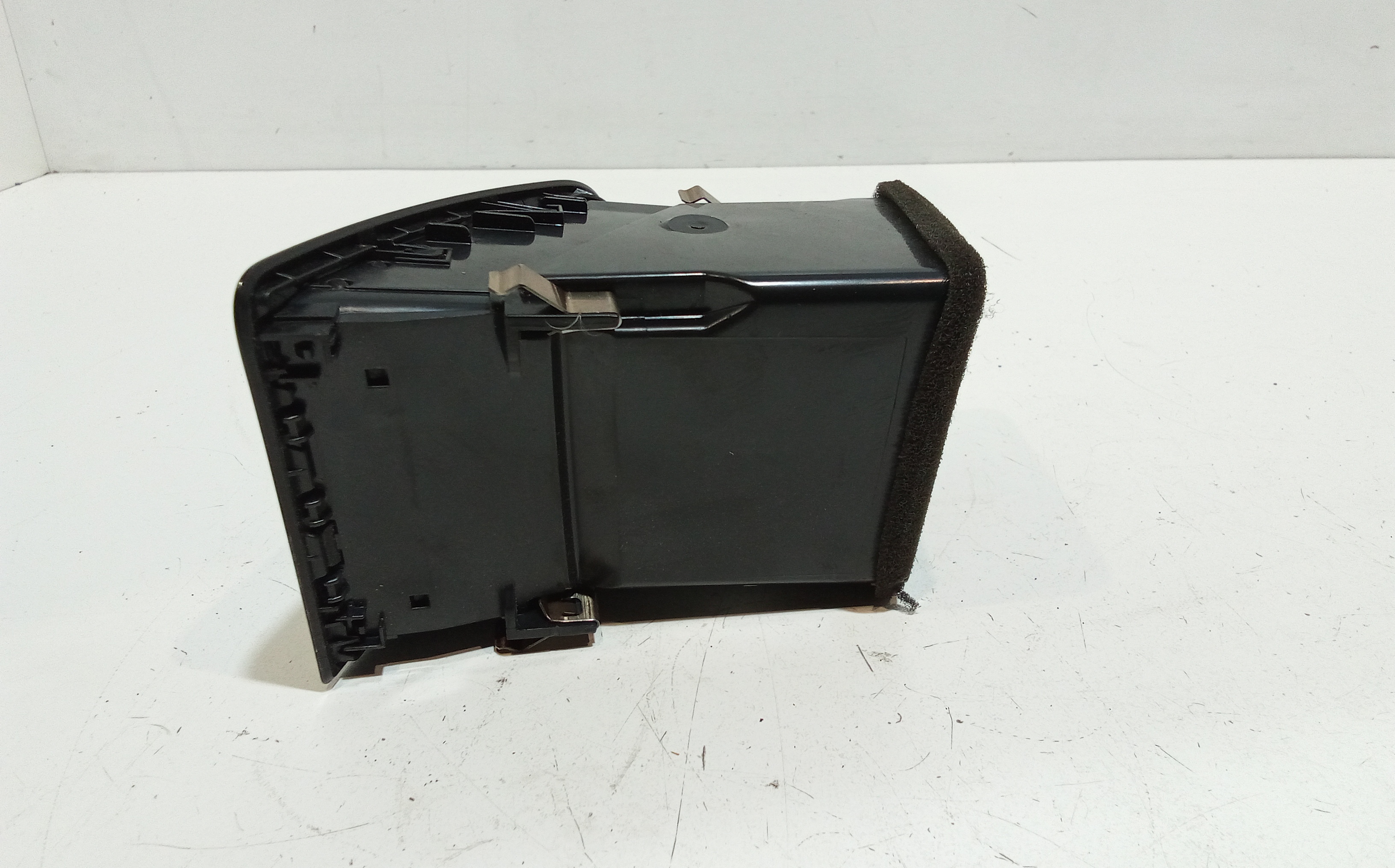 Bocchetta aria cruscotto lato guida per Mitsubishi Asx 1 Serie (2010 - In produzione)