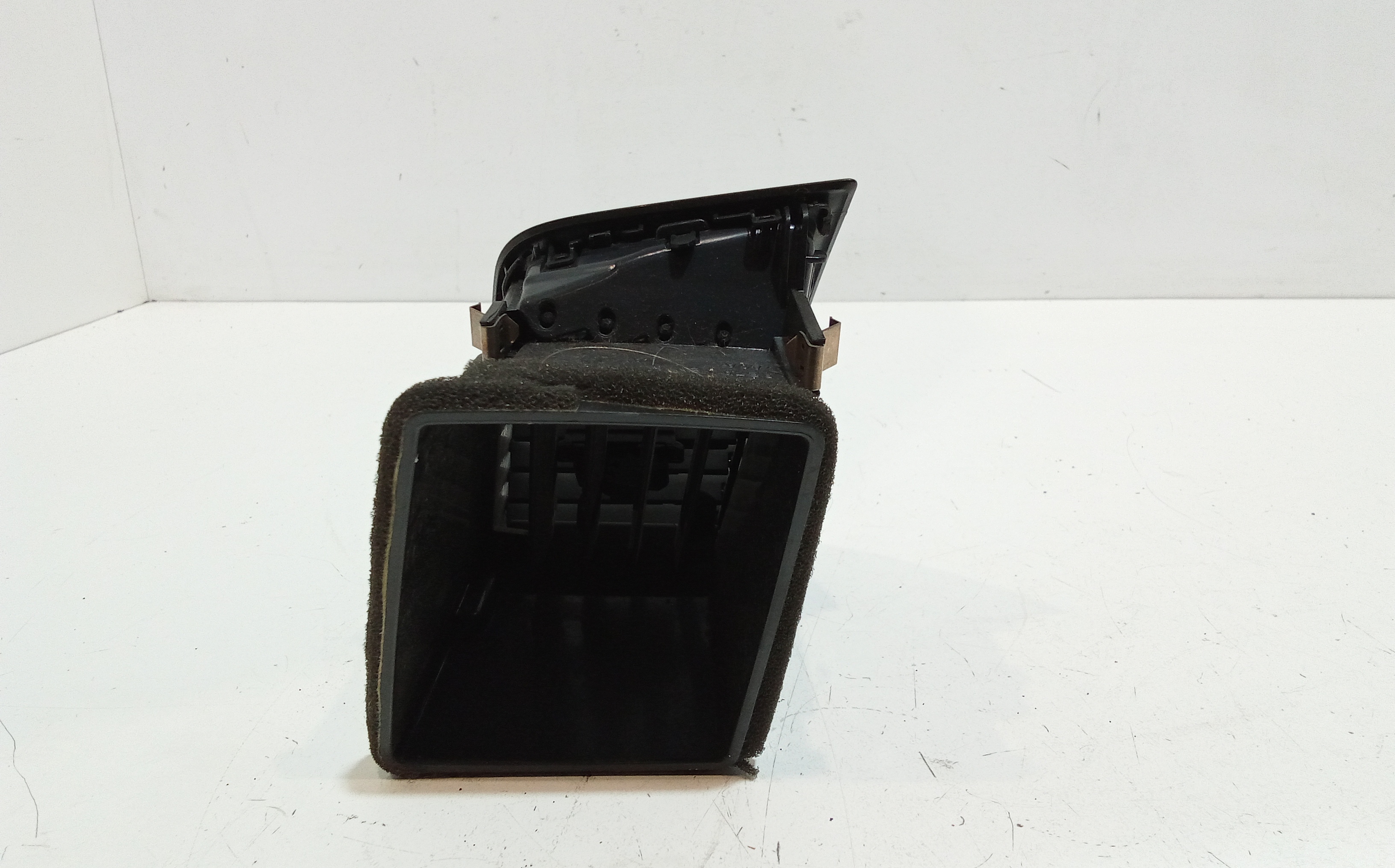 Bocchetta aria cruscotto lato guida per Mitsubishi Asx 1 Serie (2010 - In produzione)