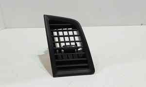 Bocchetta aria cruscotto lato guida per Mitsubishi Asx 1 Serie (2010 - In produzione)