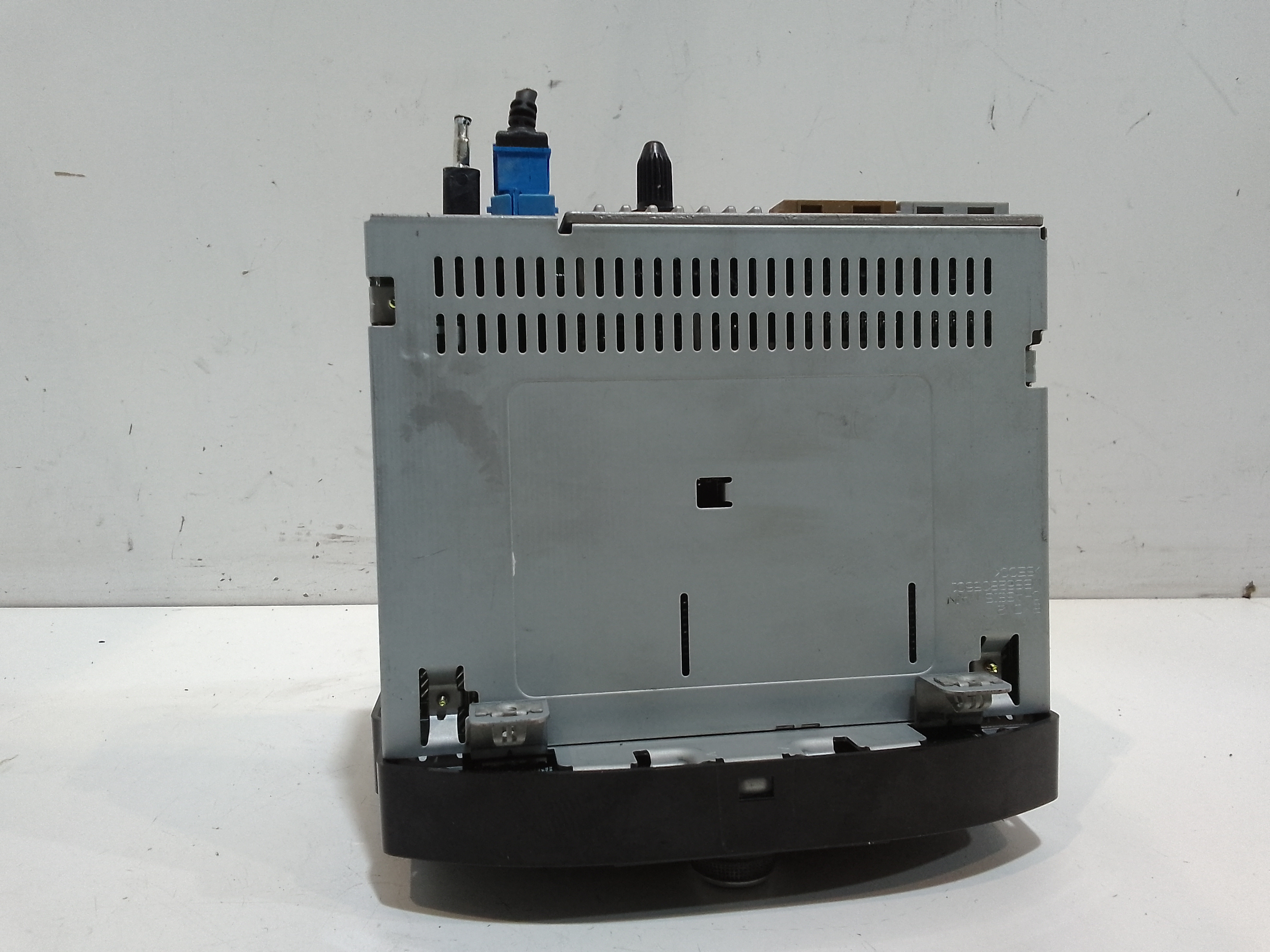 Autoradio per Opel Corsa E 3 Serie (2015 - In produzione)