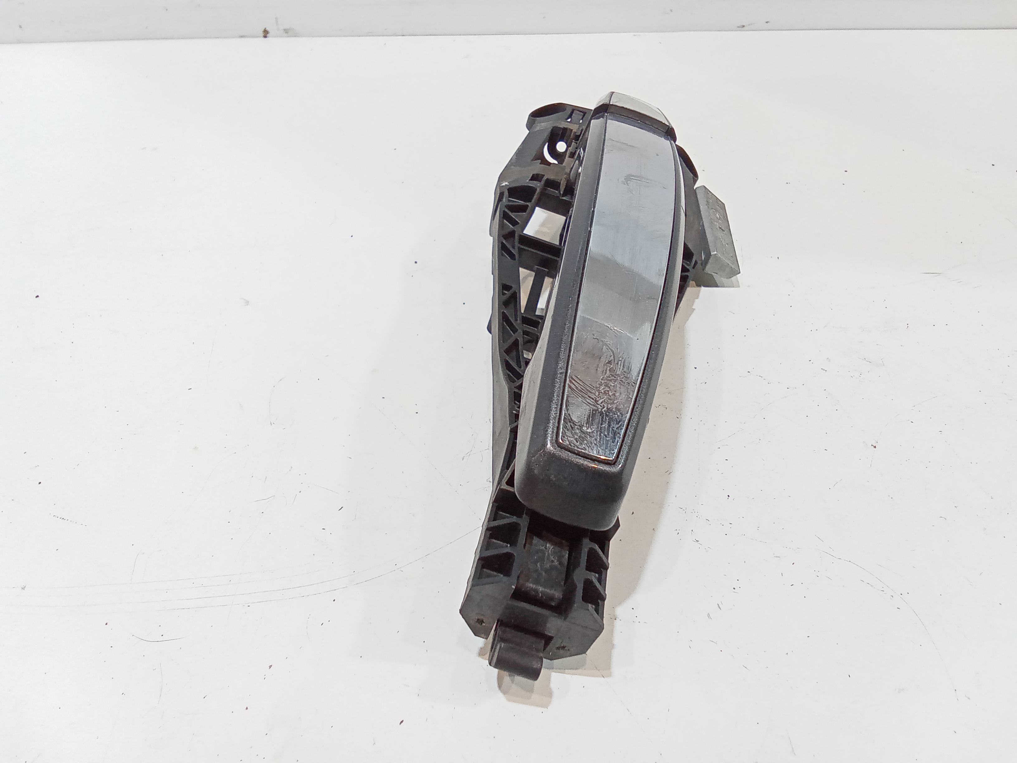 Maniglia esterna Posteriore Destra per Opel Insignia Berlina (2008 - 2017)