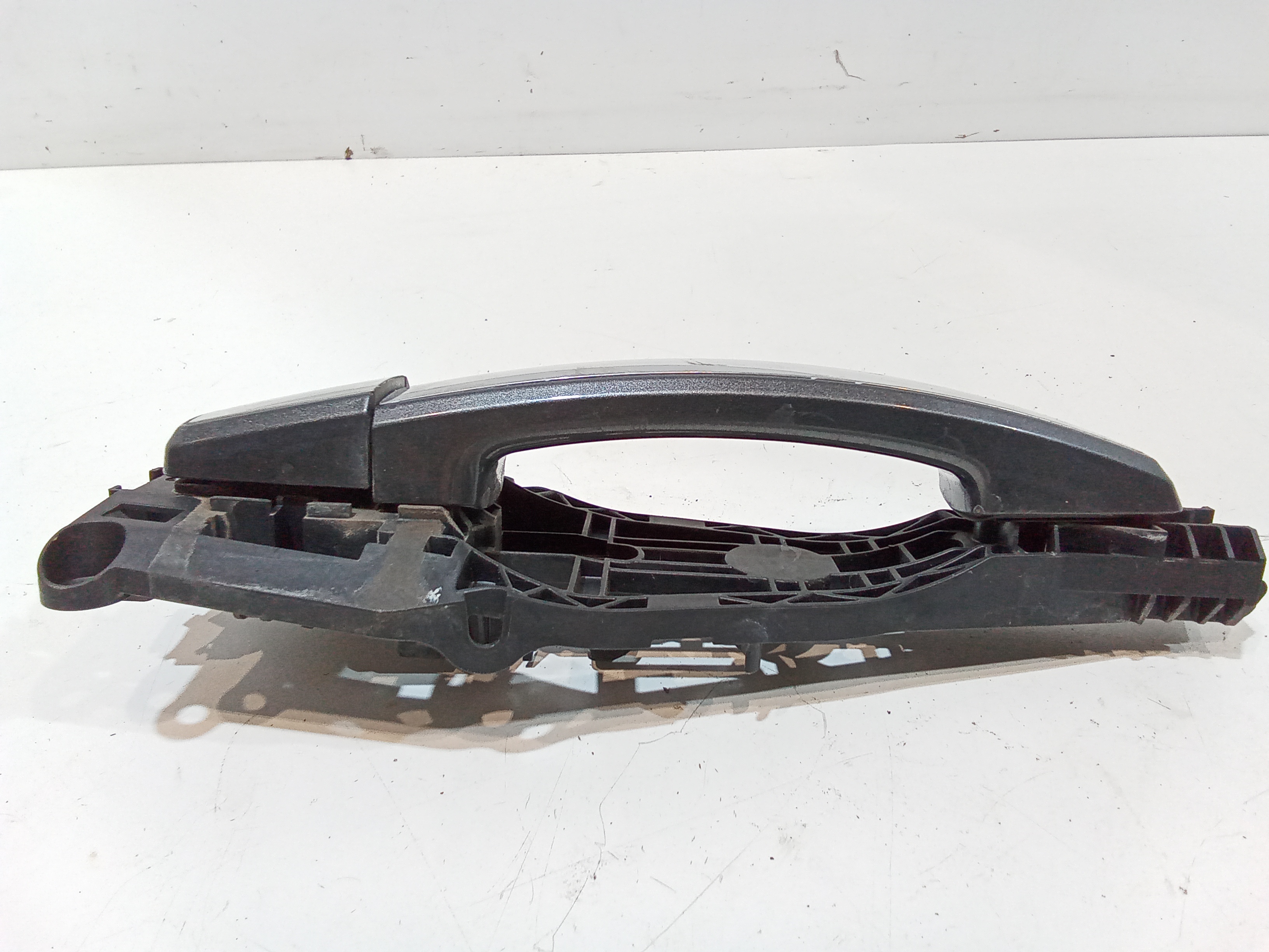 Maniglia esterna Posteriore Destra per Opel Insignia Berlina (2008 - 2017)