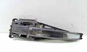 Maniglia esterna Posteriore Destra per Opel Insignia Berlina (2008 - 2017)