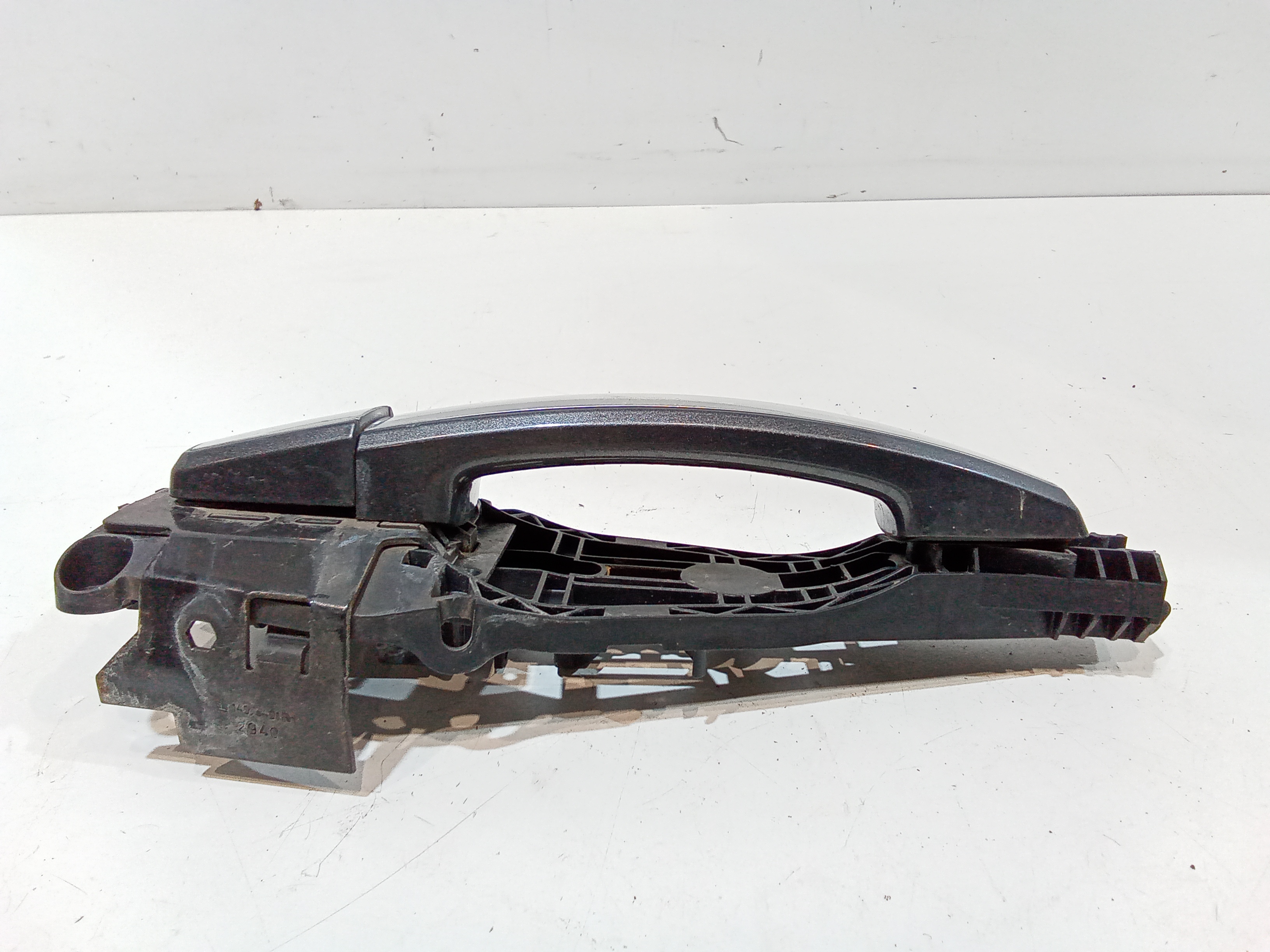 Maniglia esterna Anteriore Destra per Opel Insignia Berlina (2008 - 2017)