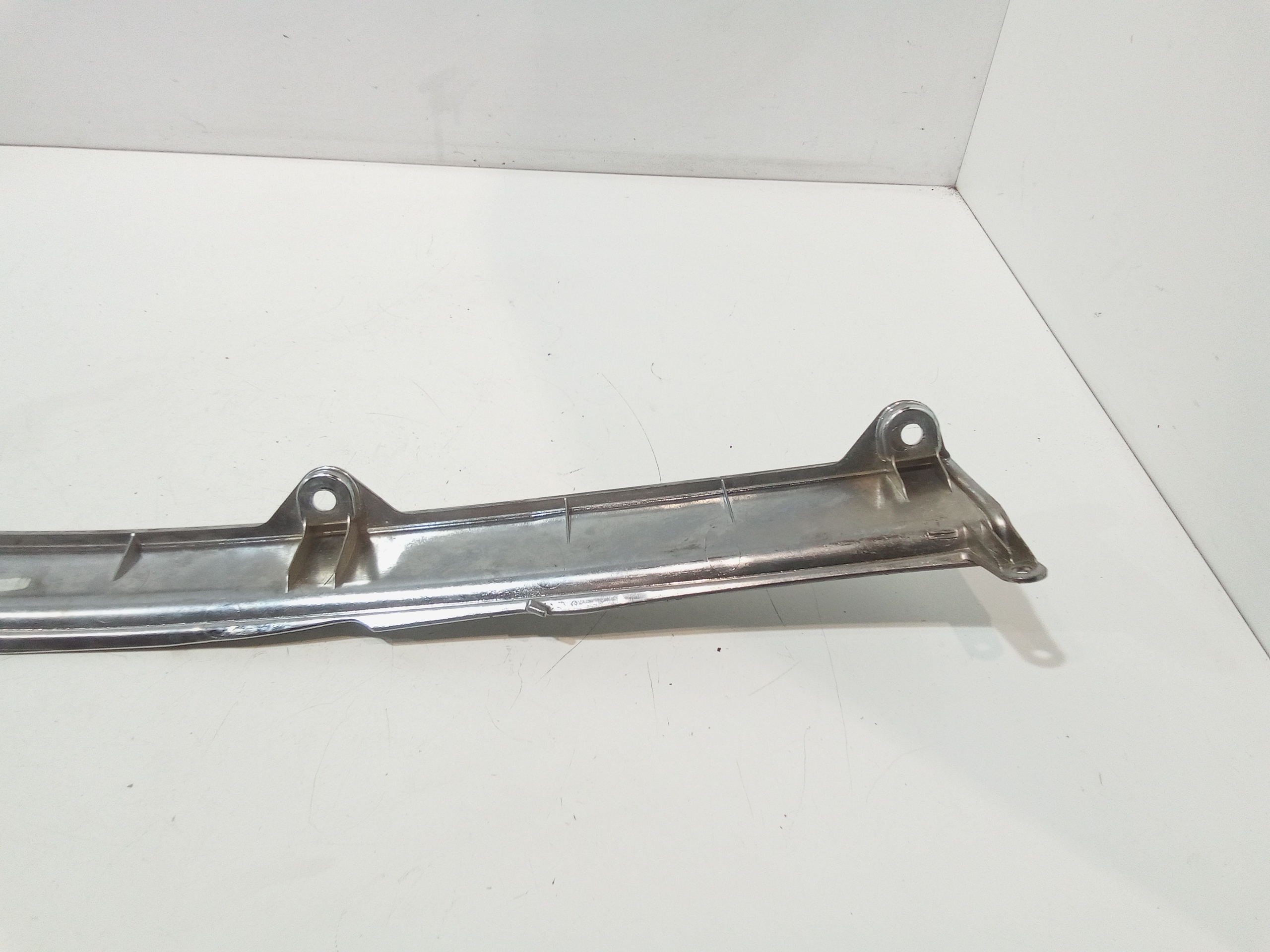 Modanatura Carena Posteriore SX per Honda Sh 300 ABS (2016 - )