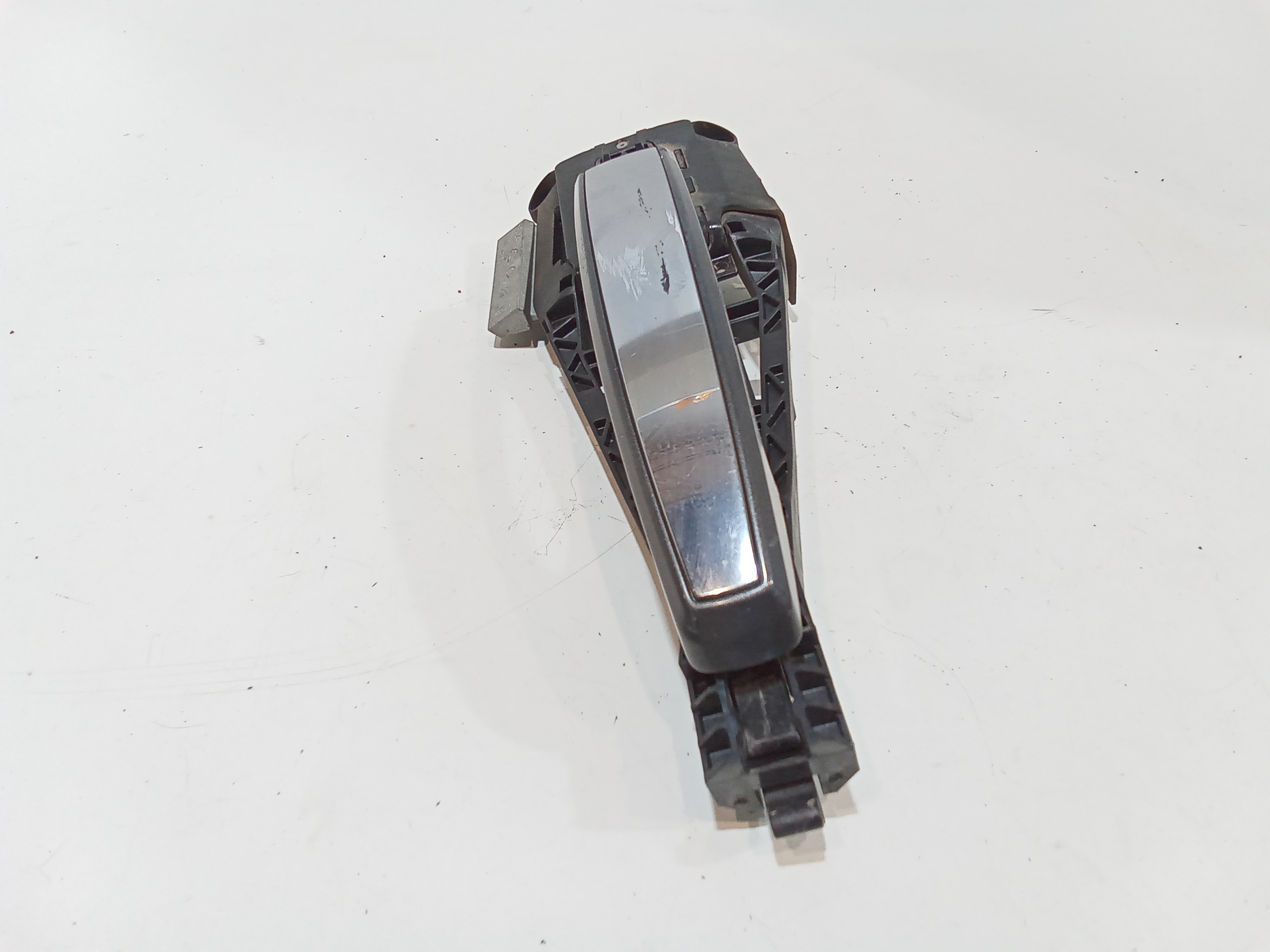 Maniglia esterna Posteriore Sinistra per Opel Insignia Berlina (2008 - 2017)