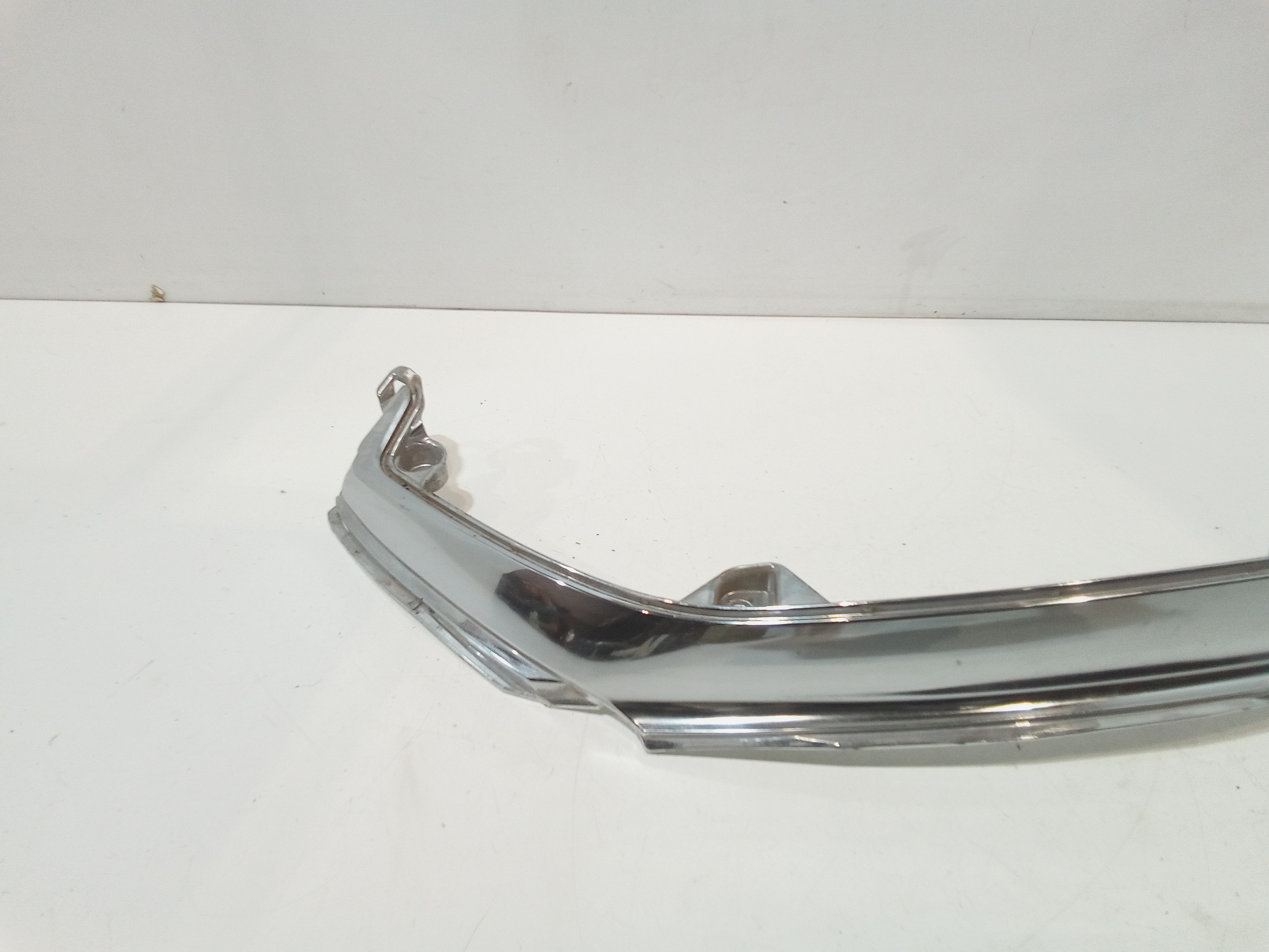 Modanatura Carena Posteriore DX per Honda Sh 300 ABS (2016 - )