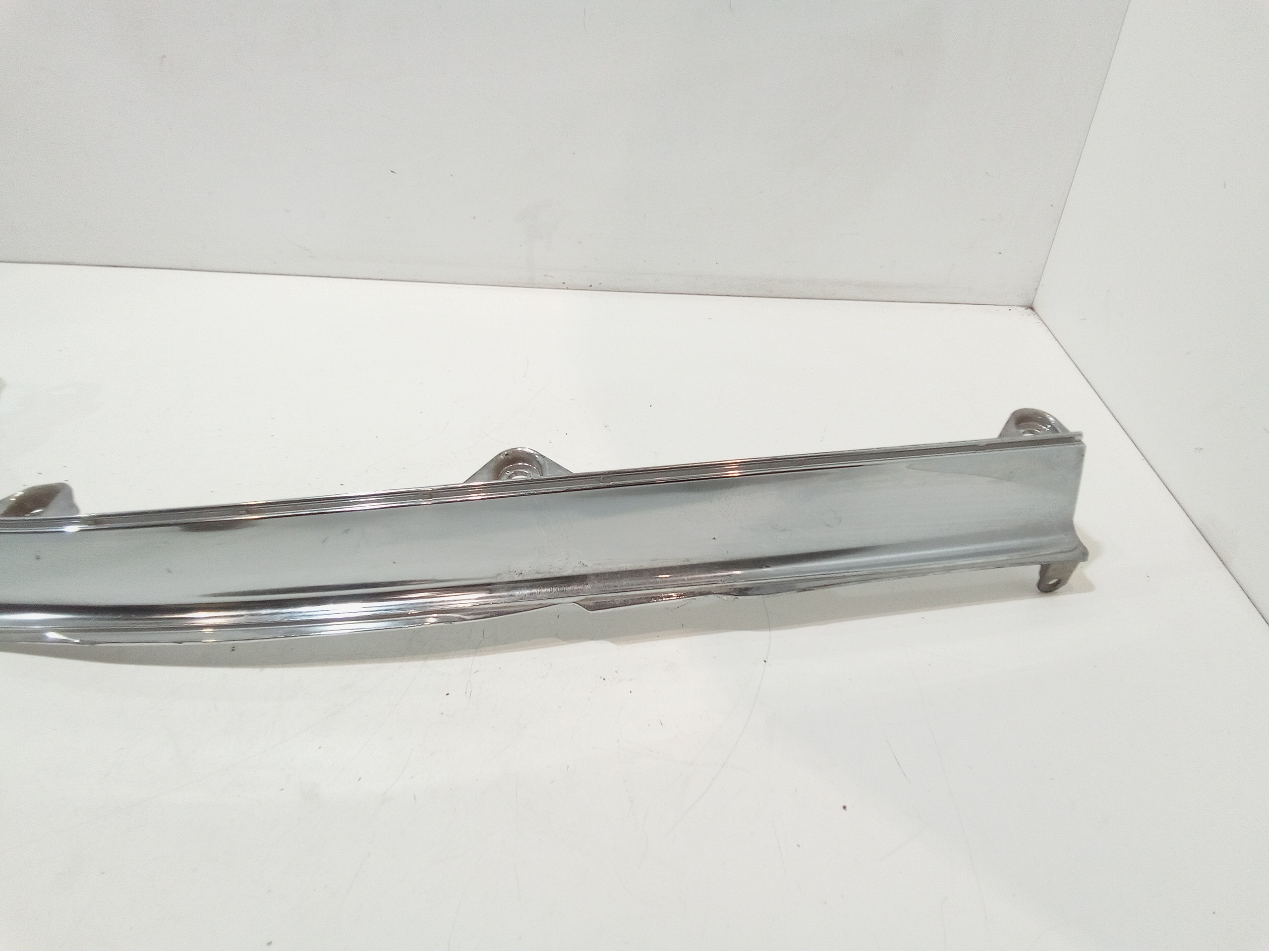 Modanatura Carena Posteriore DX per Honda Sh 300 ABS (2016 - )