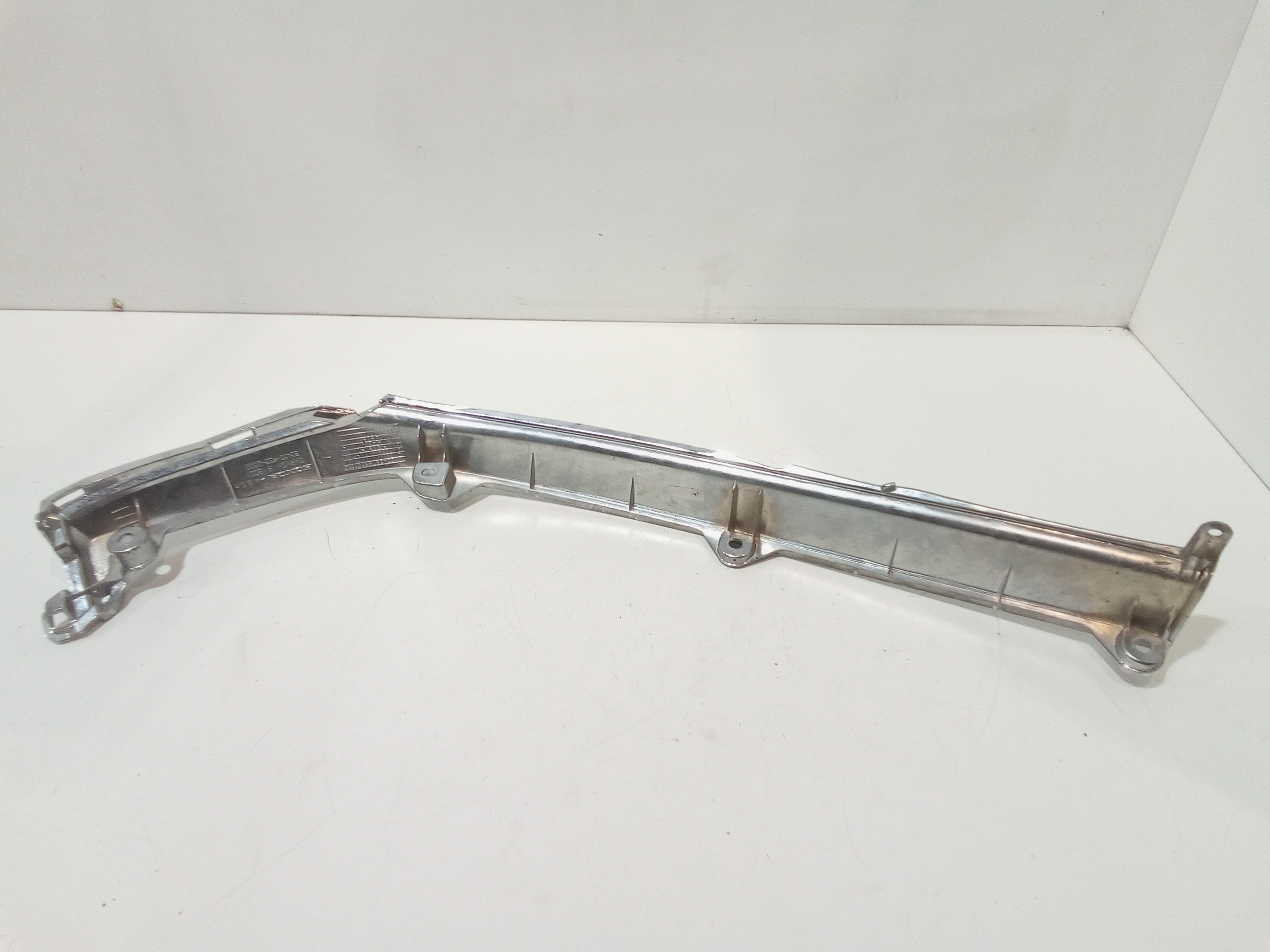 Modanatura Carena Posteriore DX per Honda Sh 300 ABS (2016 - )