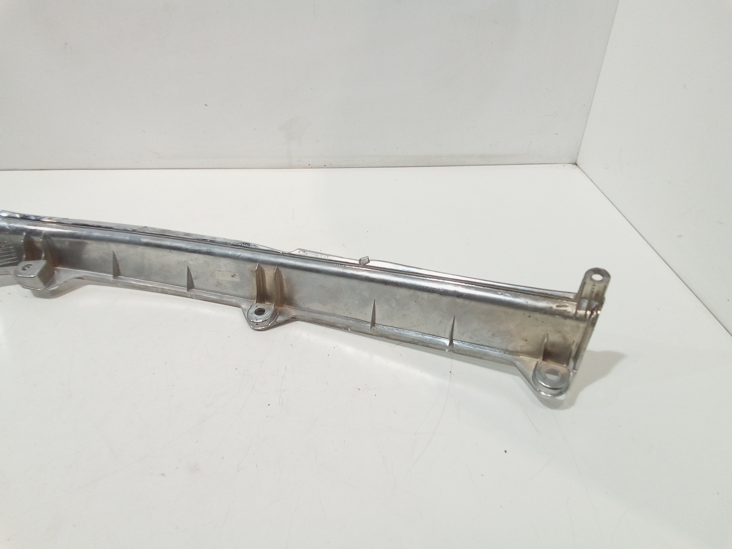 Modanatura Carena Posteriore DX per Honda Sh 300 ABS (2016 - )