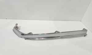 Modanatura Carena Posteriore DX per Honda Sh 300 ABS (2016 - )