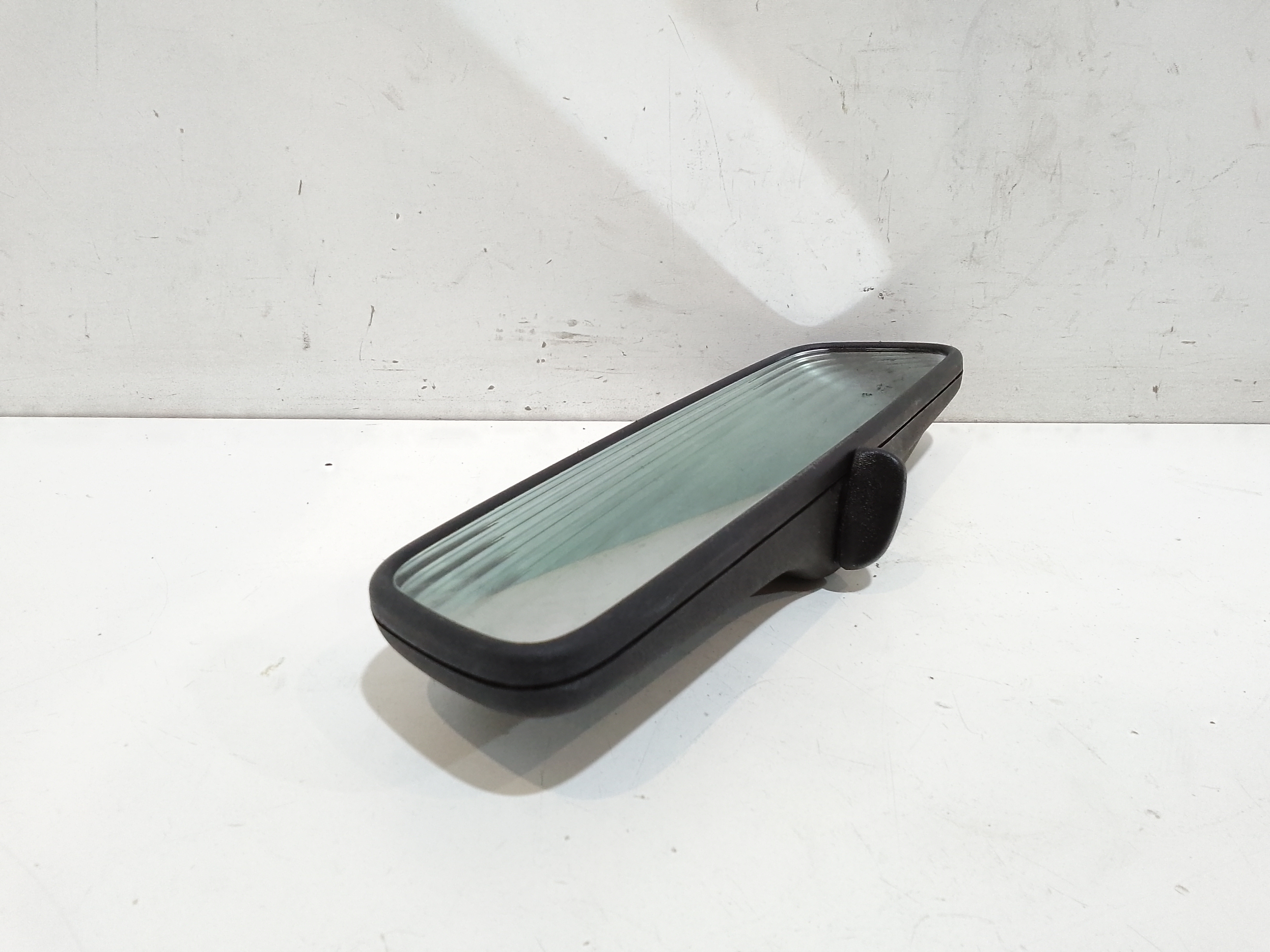 Specchietto Retrovisore Interno per Opel Corsa E 3 Serie (2015 - In produzione)