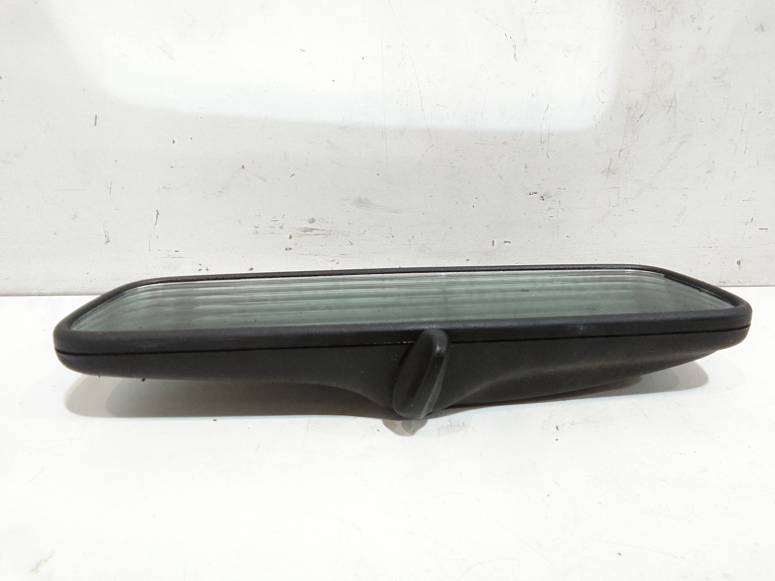 Specchietto Retrovisore Interno per Opel Corsa E 3 Serie (2015 - In produzione)