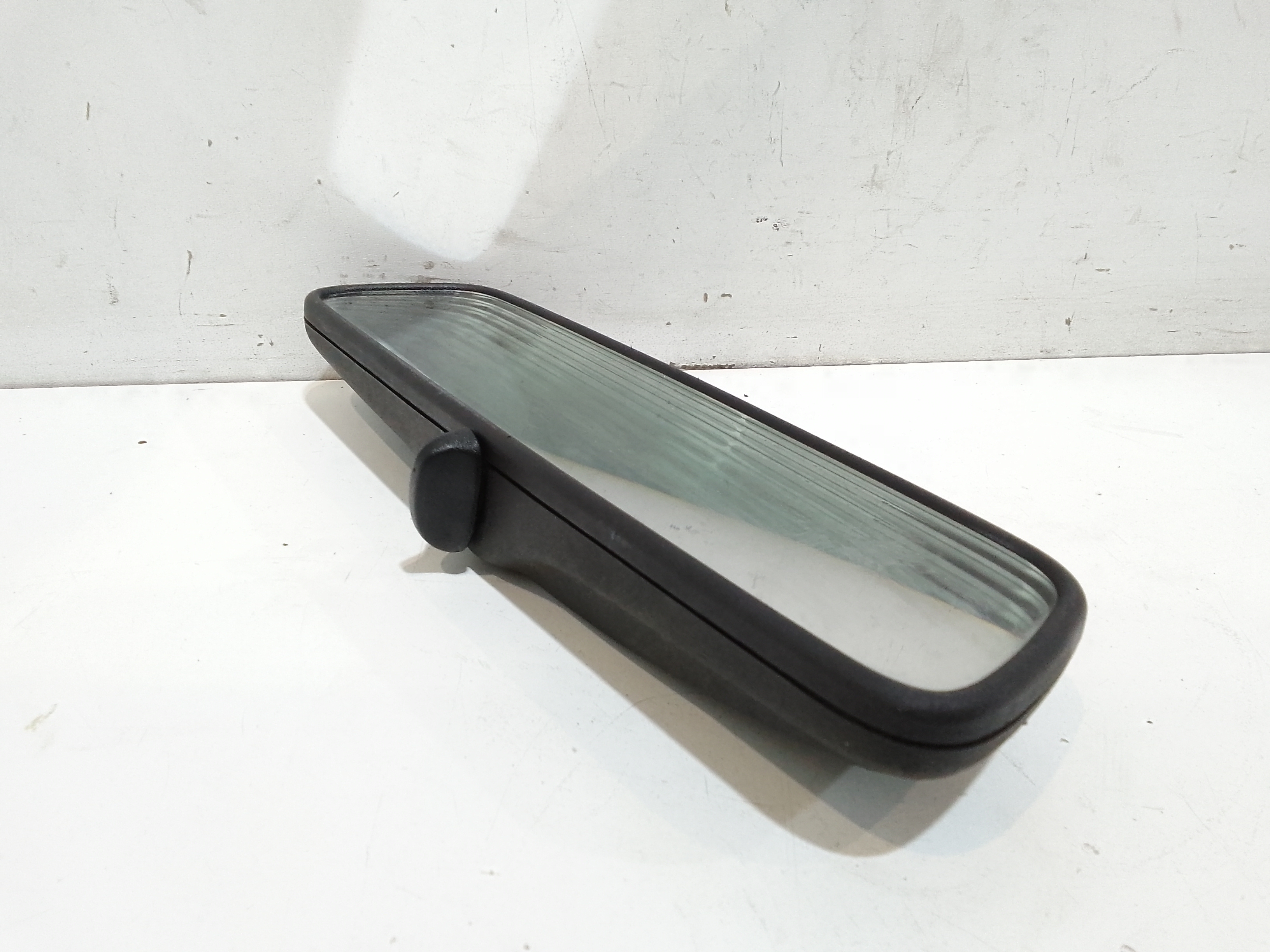 Specchietto Retrovisore Interno per Opel Corsa E 3 Serie (2015 - In produzione)