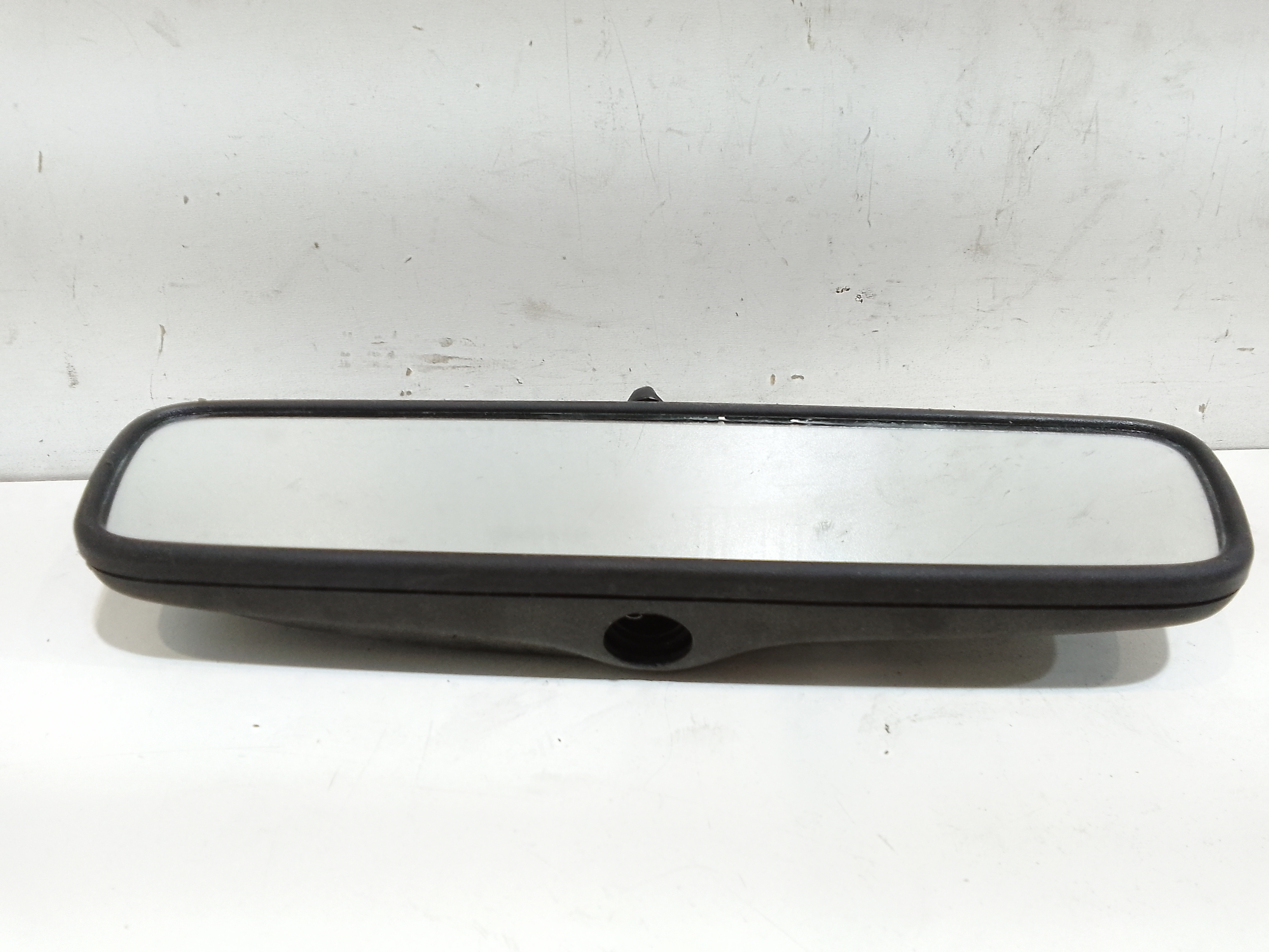 Specchietto Retrovisore Interno per Opel Corsa E 3 Serie (2015 - In produzione)