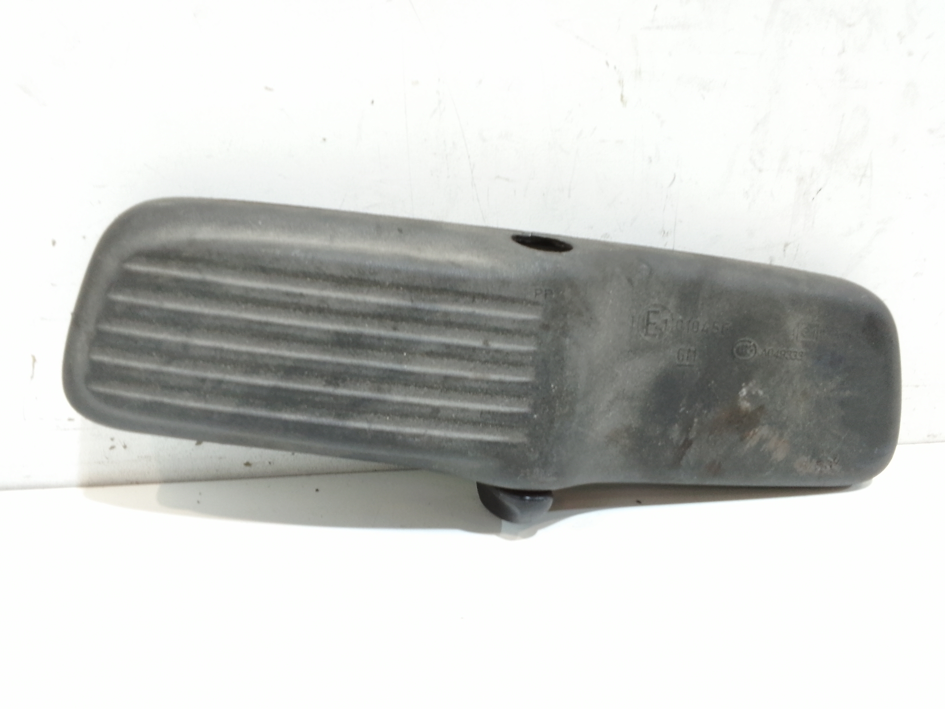 Specchietto Retrovisore Interno per Opel Corsa E 3 Serie (2015 - In produzione)