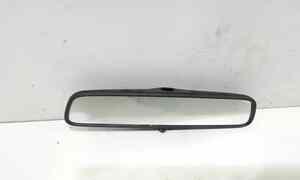 Specchietto Retrovisore Interno per Opel Corsa E 3 Serie (2015 - In produzione)