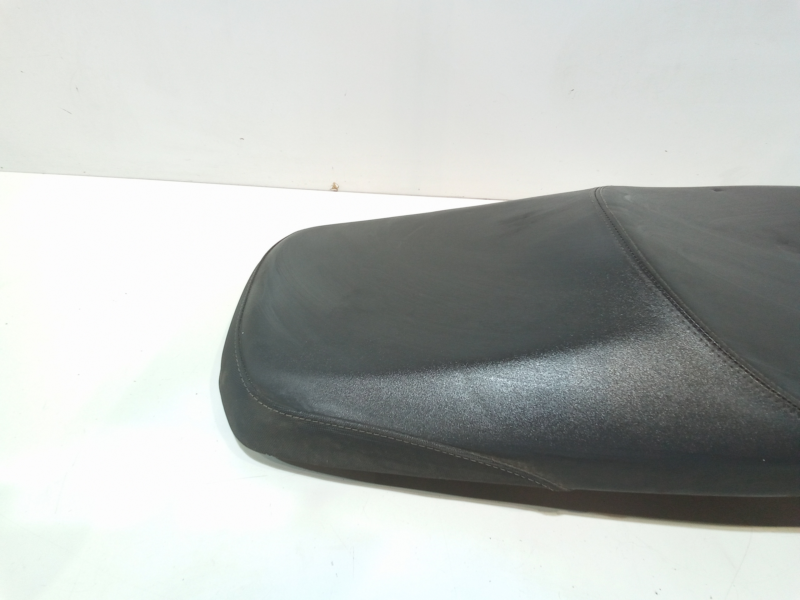 Sella per Honda Sh 300 ABS (2016 - )