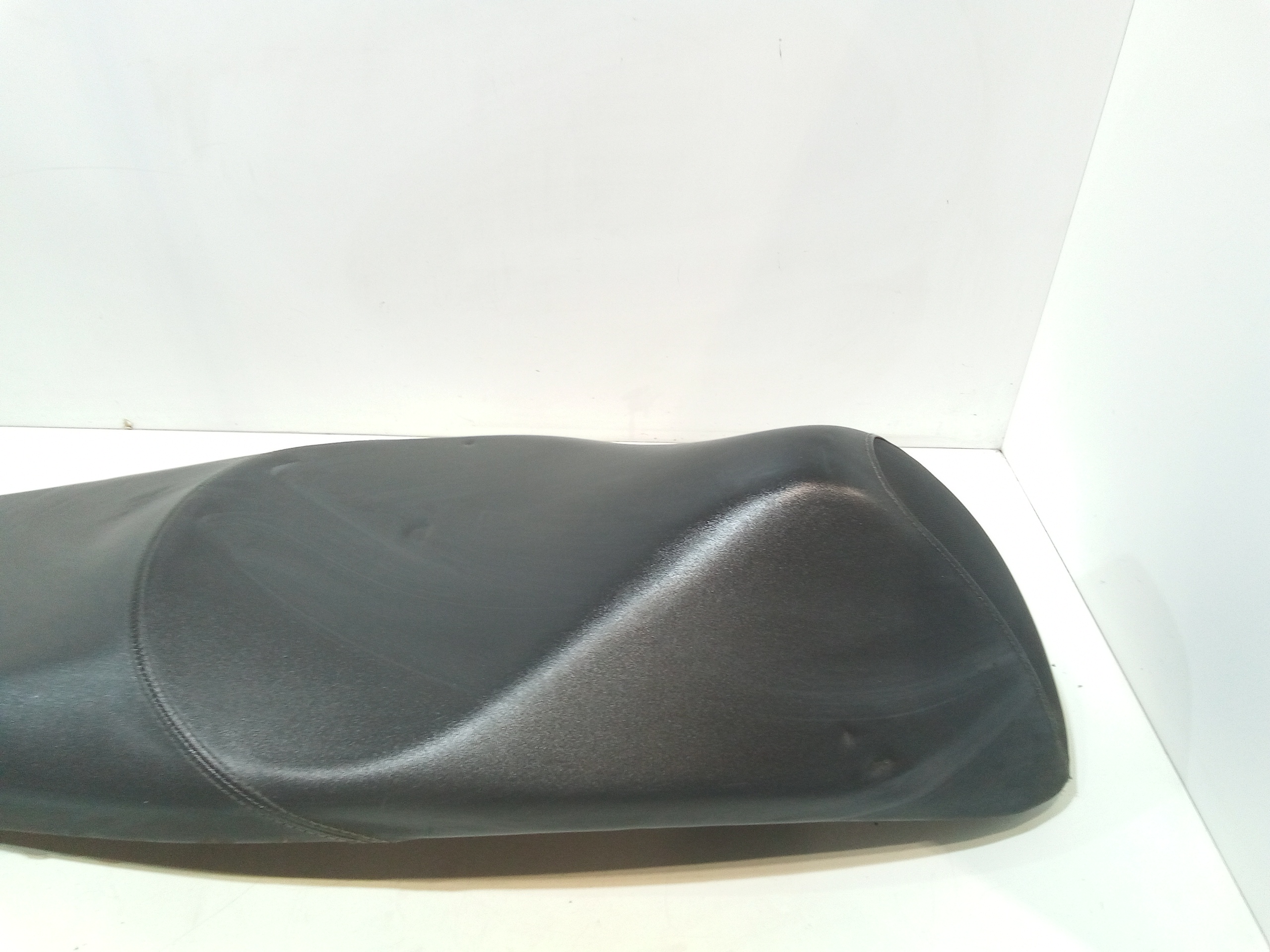 Sella per Honda Sh 300 ABS (2016 - )