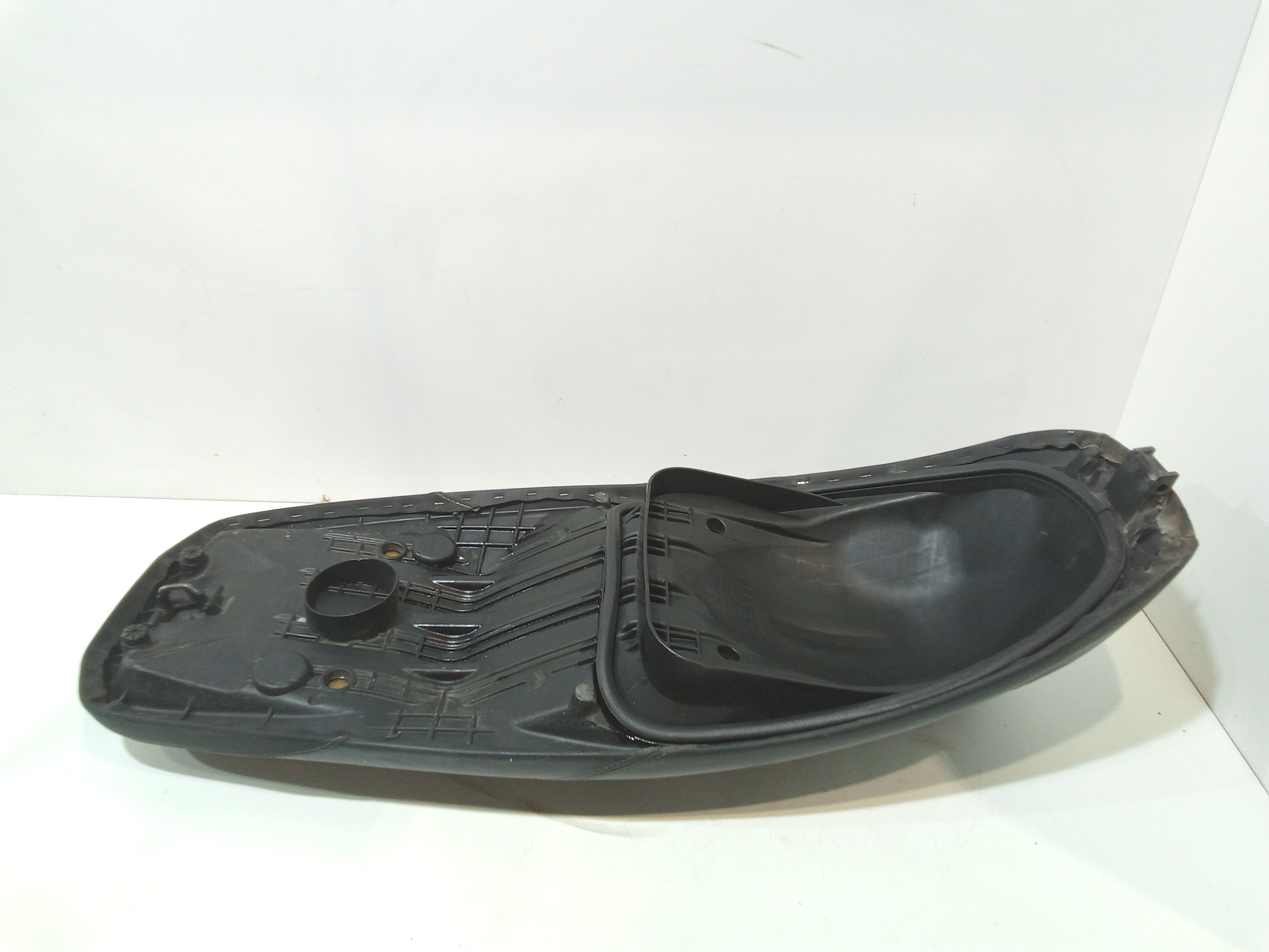 Sella per Honda Sh 300 ABS (2016 - )