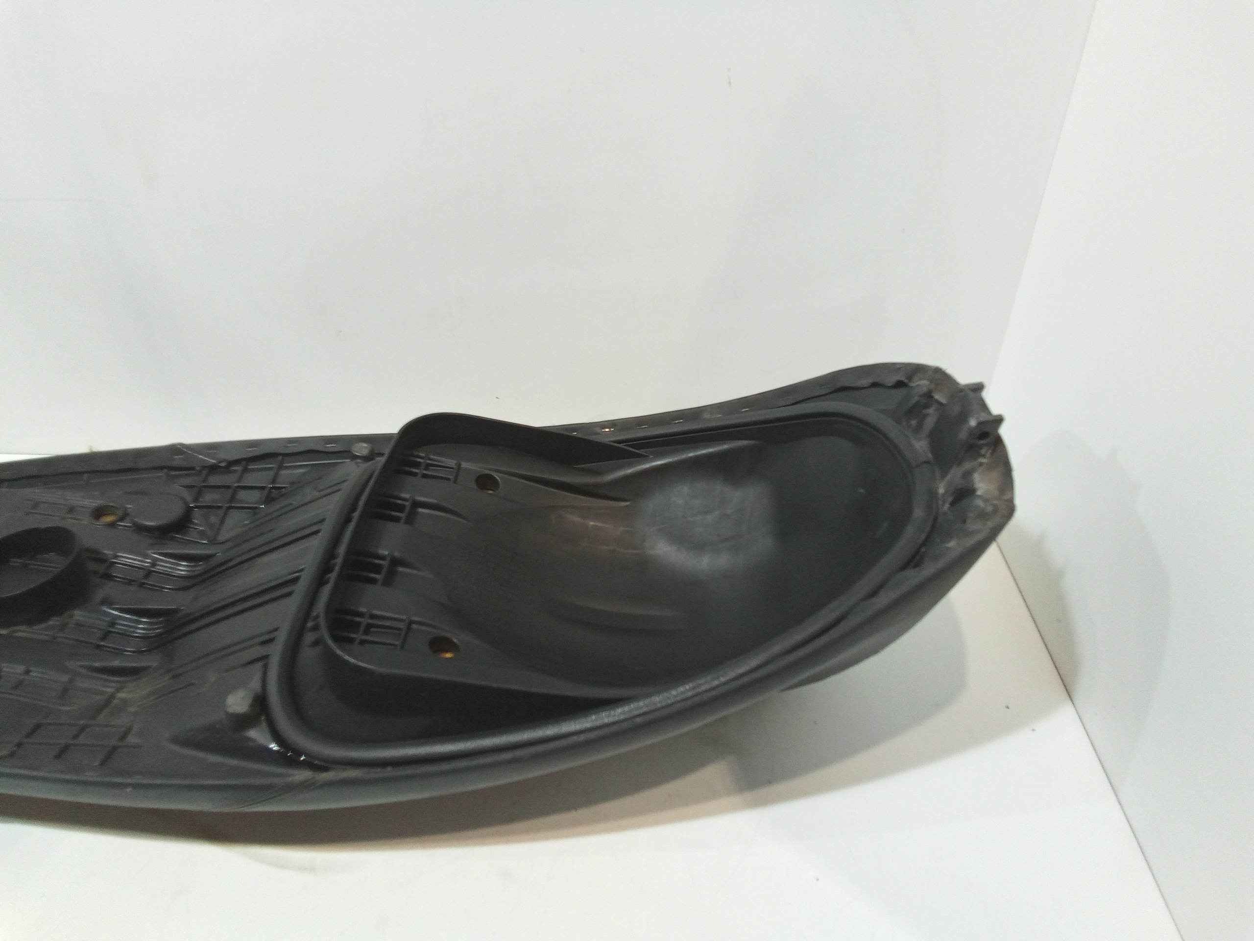 Sella per Honda Sh 300 ABS (2016 - )