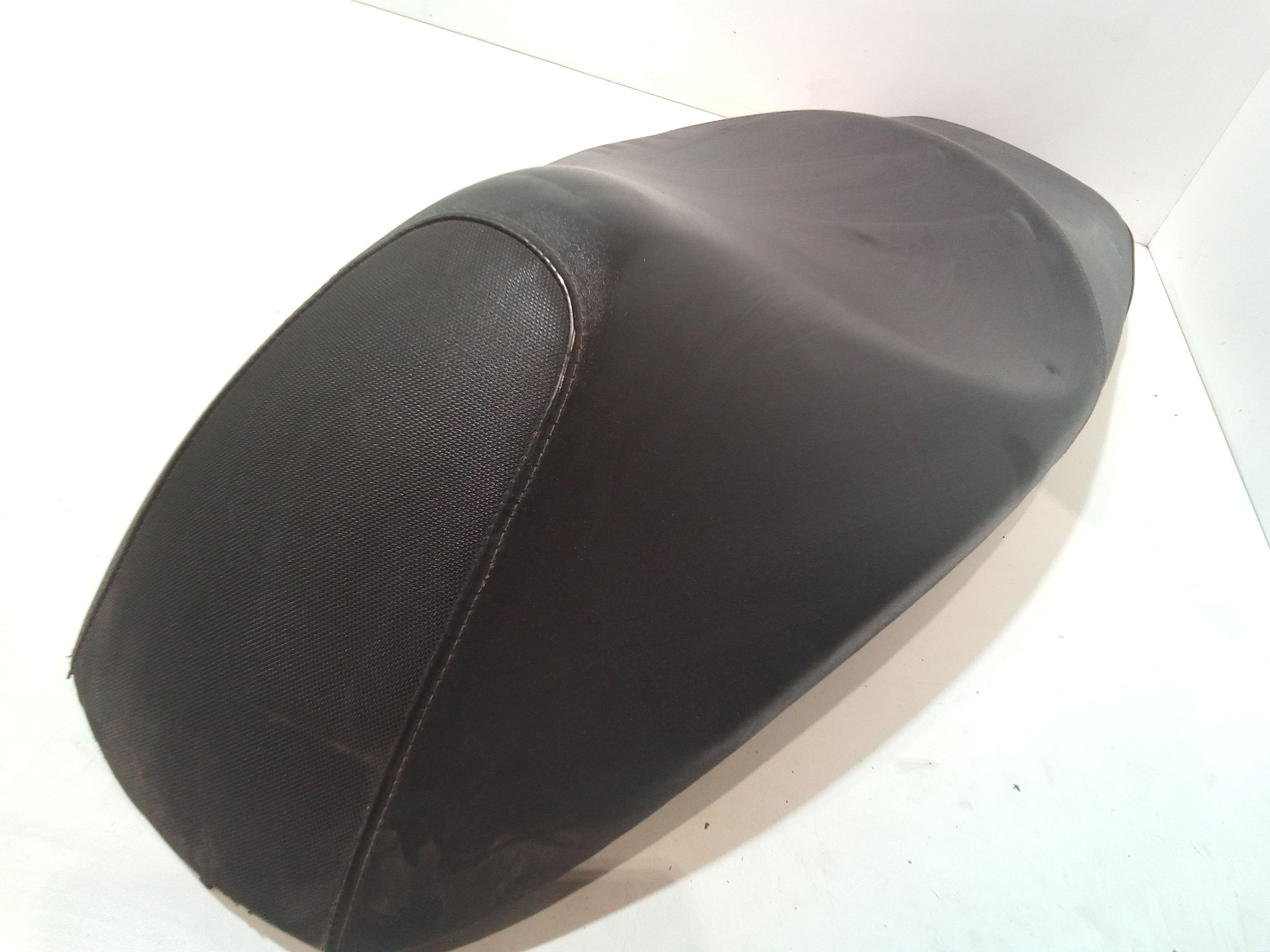 Sella per Honda Sh 300 ABS (2016 - )