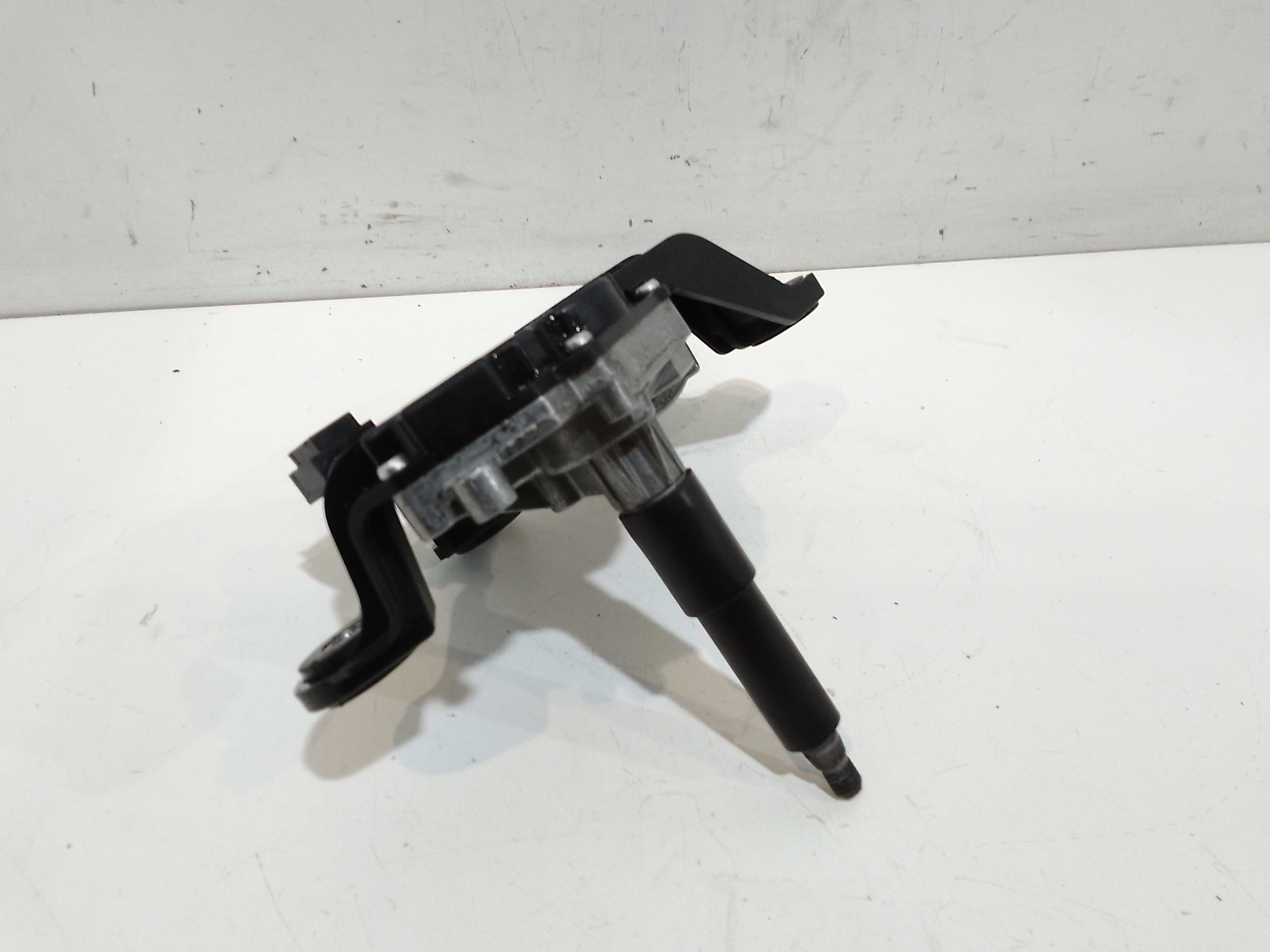 Motorino Tergicristallo Posteriore per Renault Scenic Serie (09>16) (2009 - 2016)