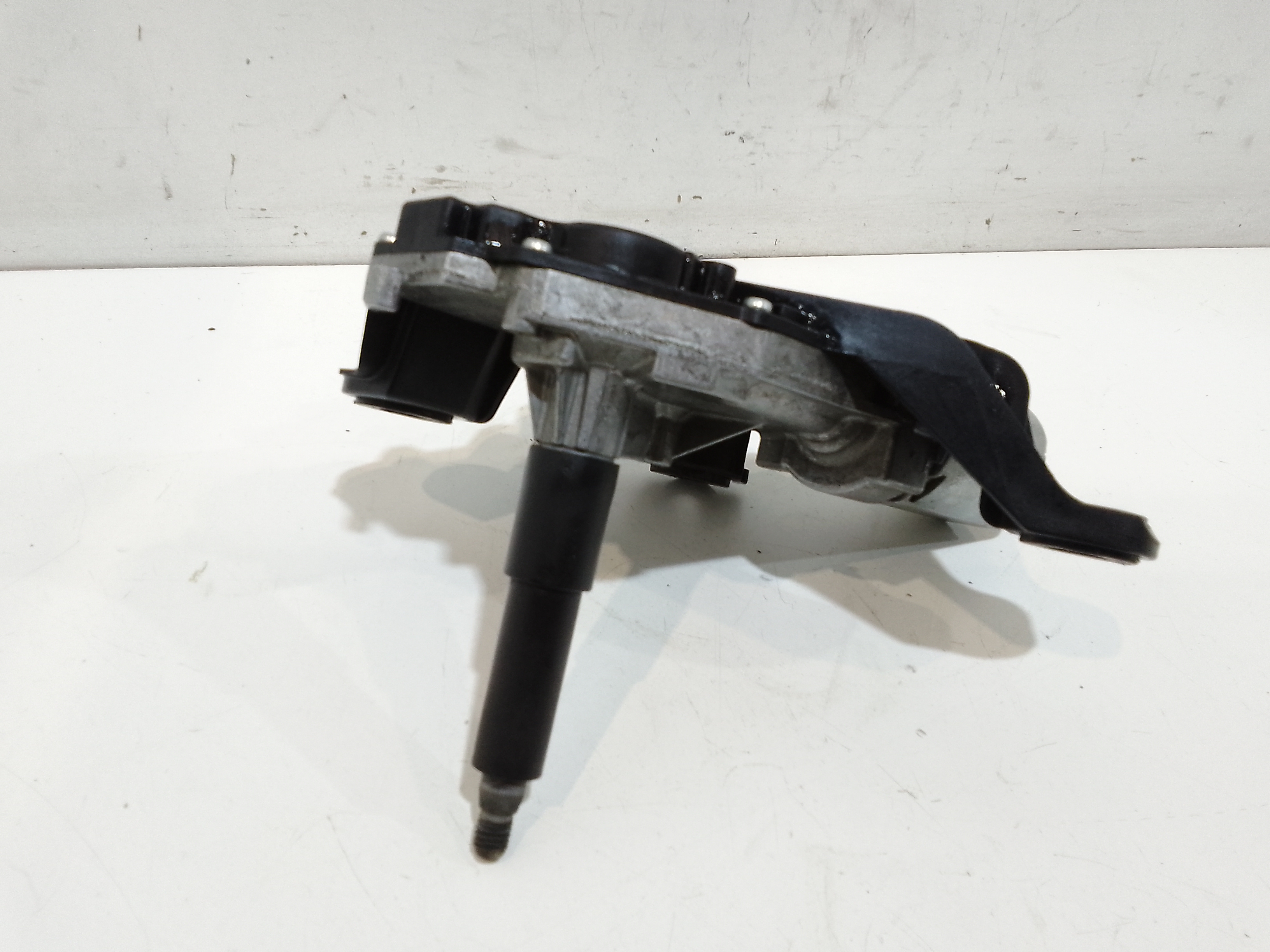 Motorino Tergicristallo Posteriore per Renault Scenic Serie (09>16) (2009 - 2016)