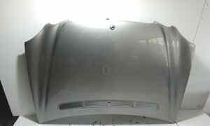 Cofano Anteriore per Mercedes Classe E Berlina W210 2 Serie (1999 - 2002)