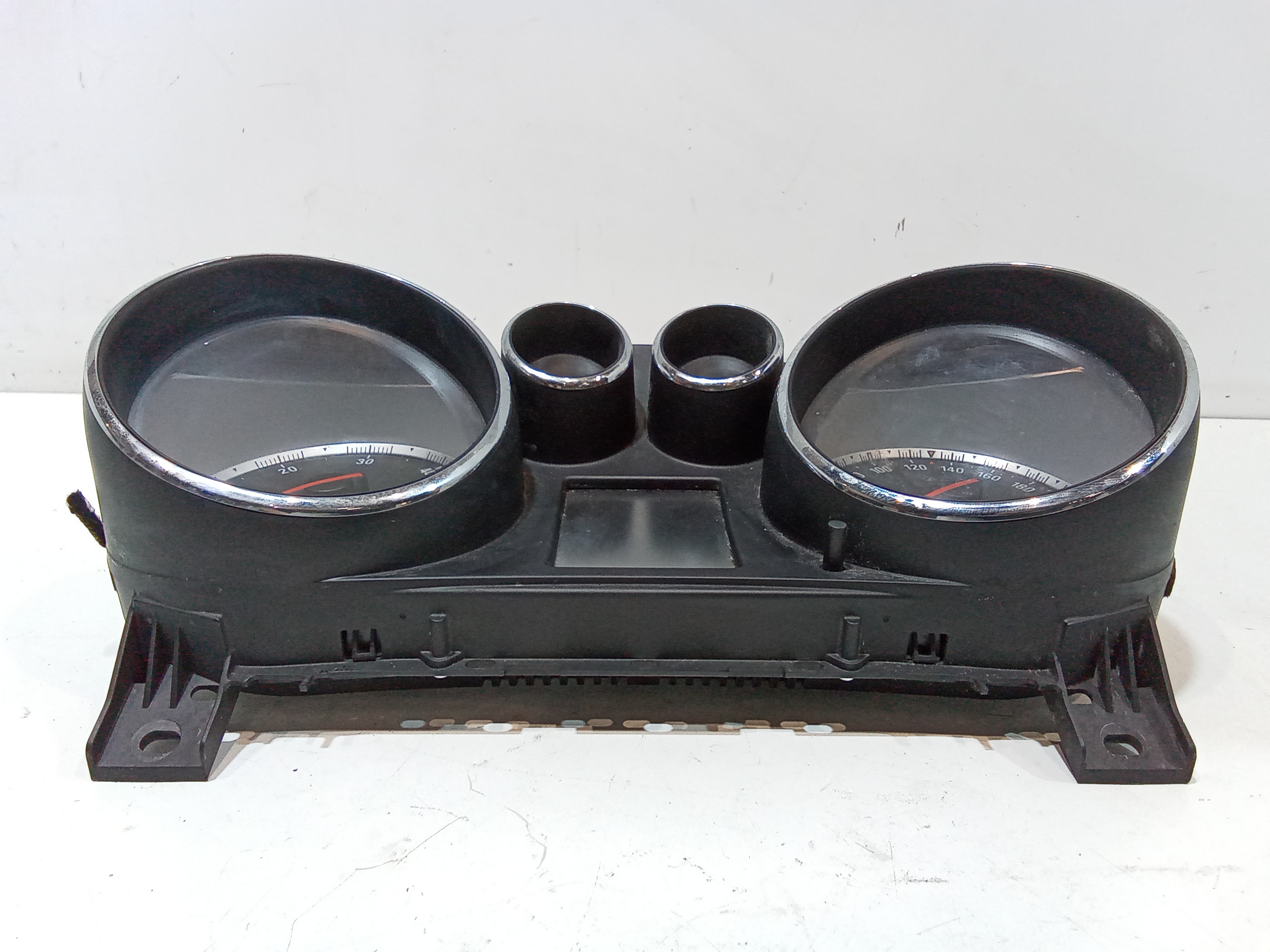 Quadro Strumenti per Opel Insignia Berlina (2008 - 2017)