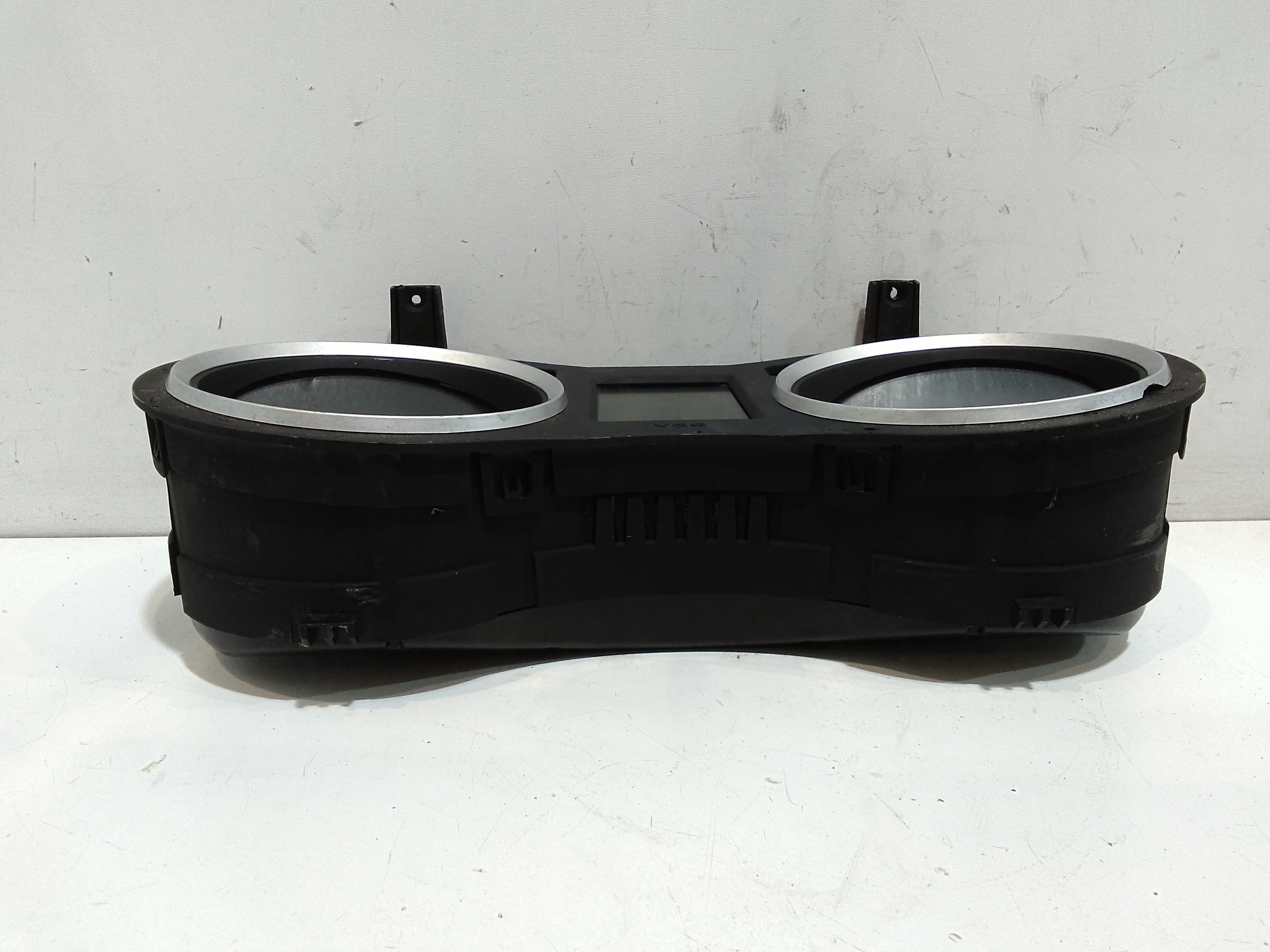 Quadro Strumenti per Alfa Romeo 159 Berlina Serie (939_) (05>11) (2005 - 2011)