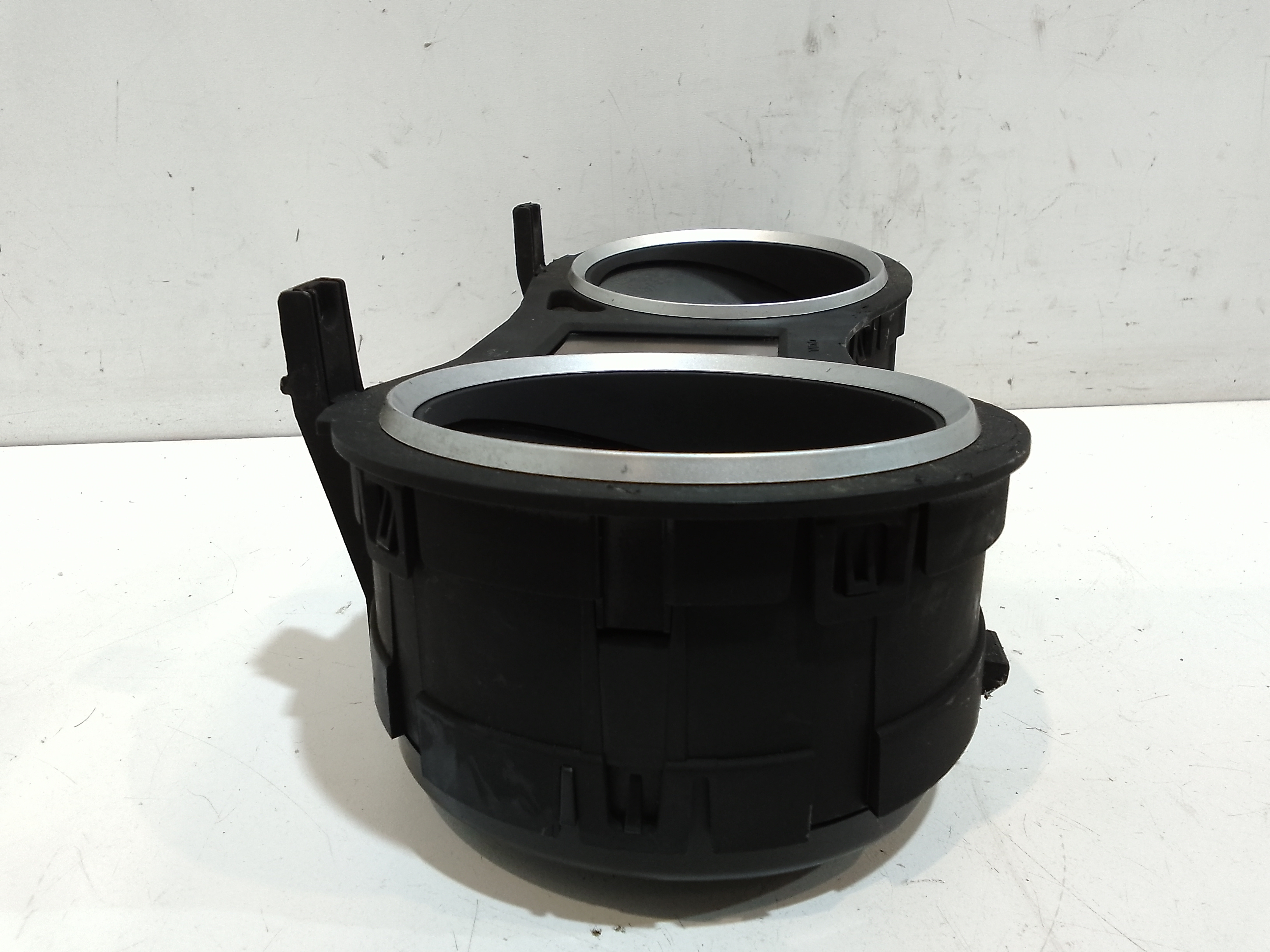 Quadro Strumenti per Alfa Romeo 159 Berlina Serie (939_) (05>11) (2005 - 2011)