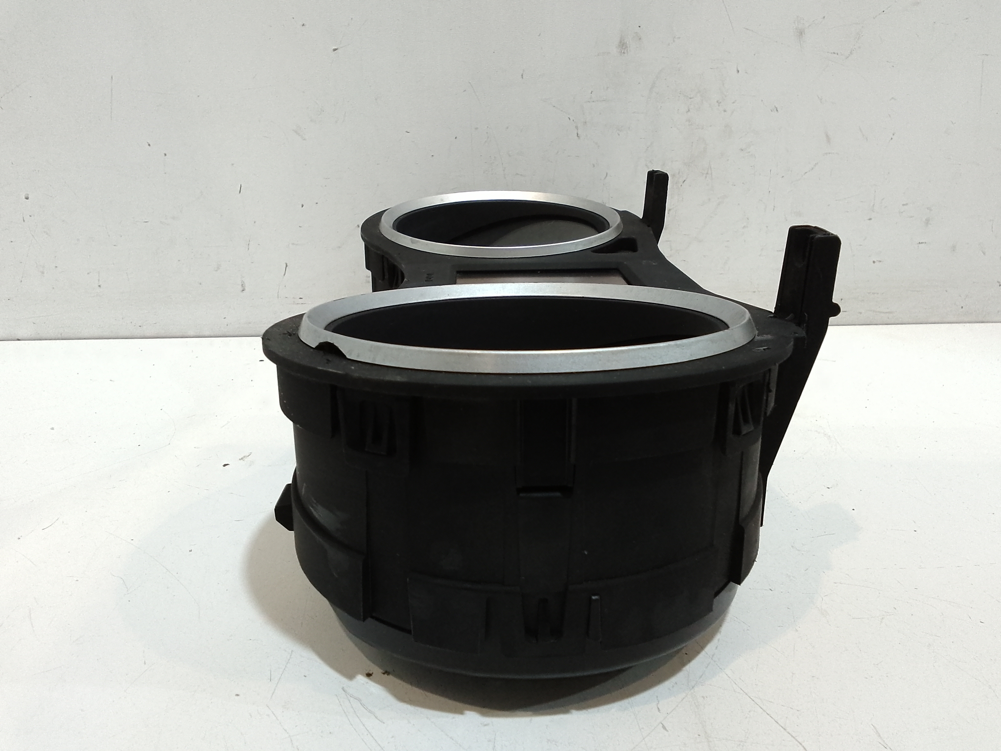 Quadro Strumenti per Alfa Romeo 159 Berlina Serie (939_) (05>11) (2005 - 2011)