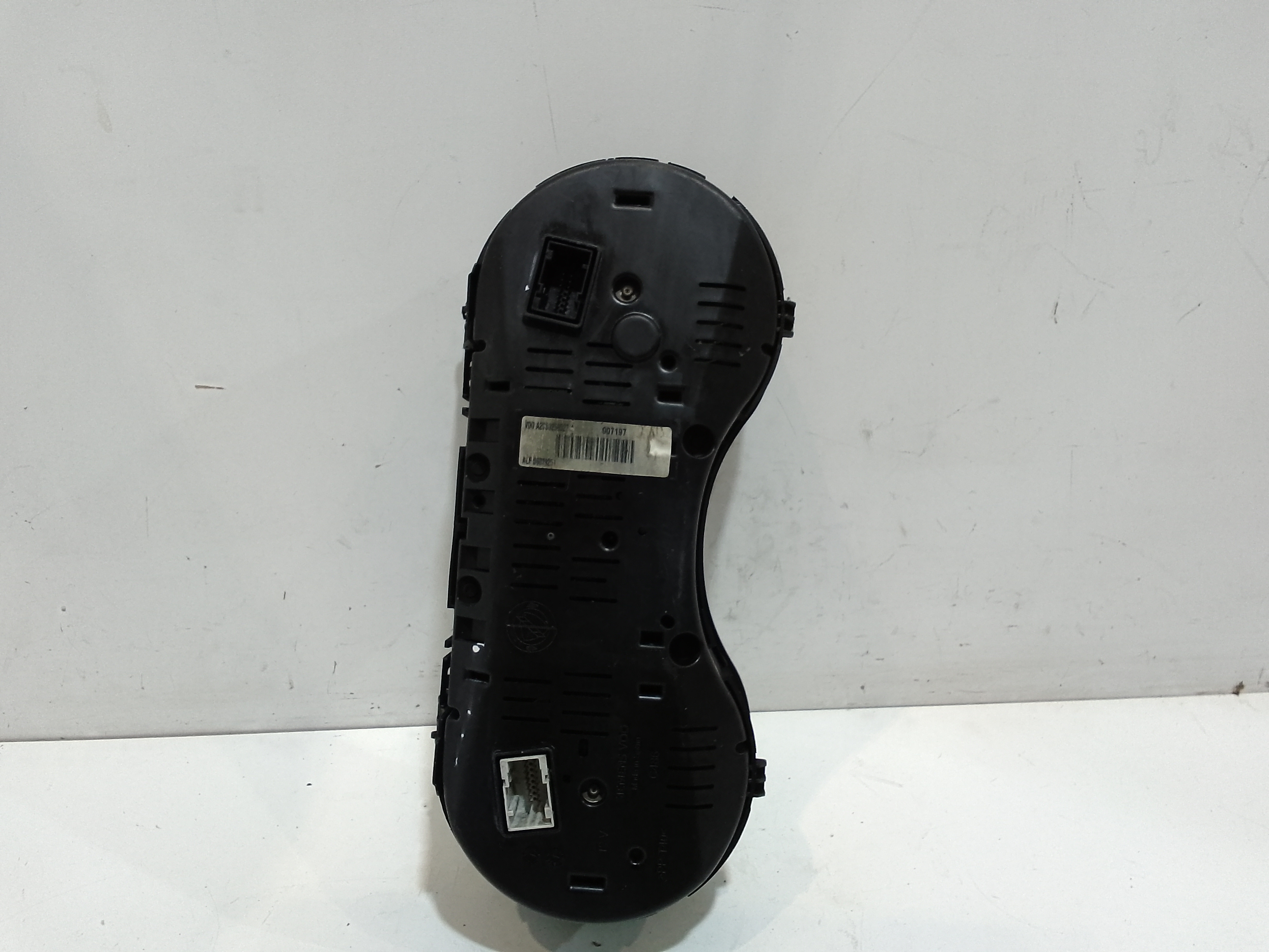 Quadro Strumenti per Alfa Romeo 159 Berlina Serie (939_) (05>11) (2005 - 2011)