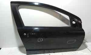 Portiera anteriore Destra per Suzuki Alto 3 Serie (2008 - In produzione)