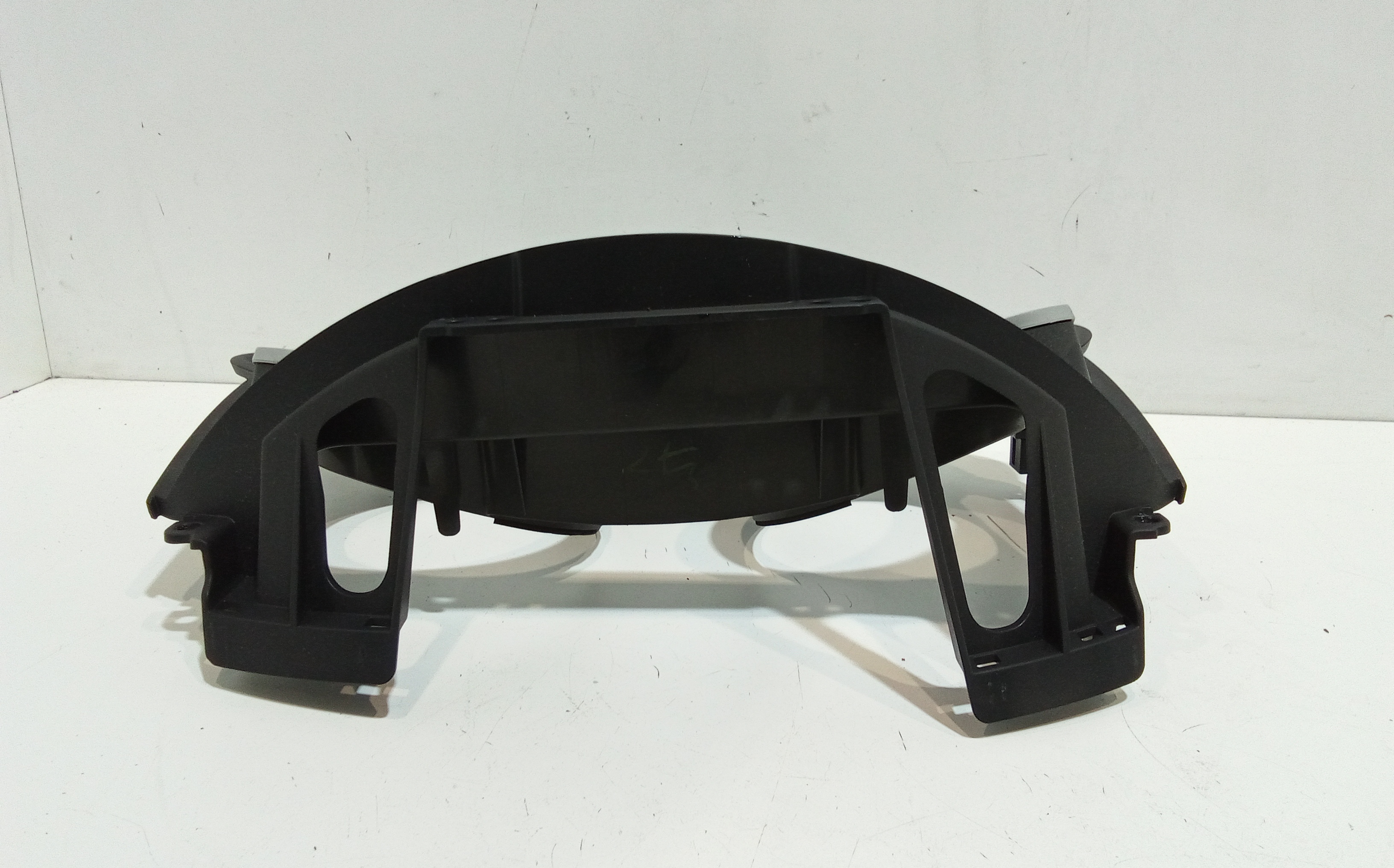 Cover quadro strumenti per Mitsubishi Asx 1 Serie (2010 - In produzione)