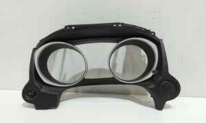 Cover quadro strumenti per Mitsubishi Asx 1 Serie (2010 - In produzione)