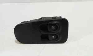 Pulsantiera anteriore sinistra Guida per Lancia Ypsilon 2 Serie (2006 - 2010)