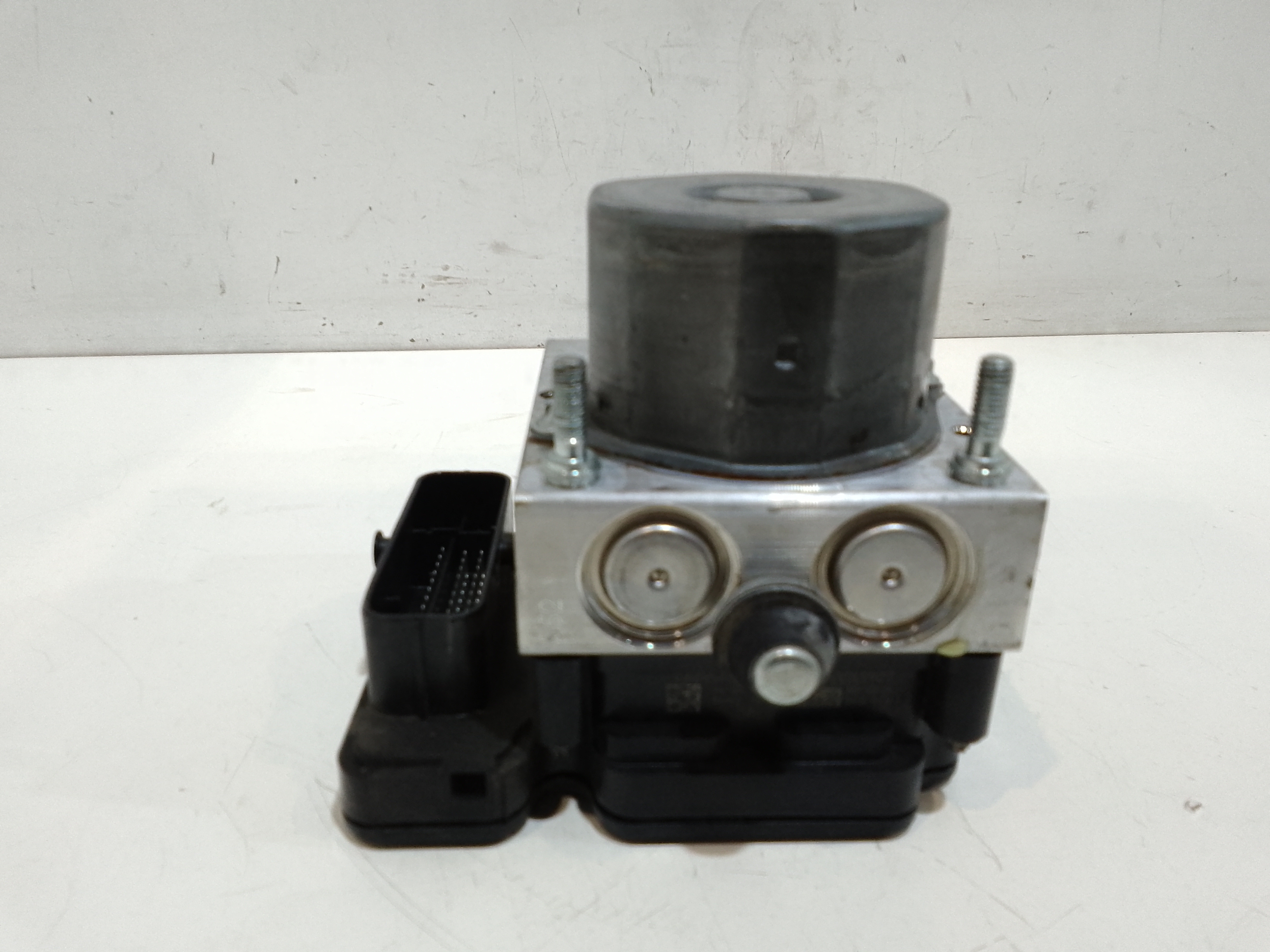 ABS per Opel Corsa E 3 Serie (2015 - In produzione)