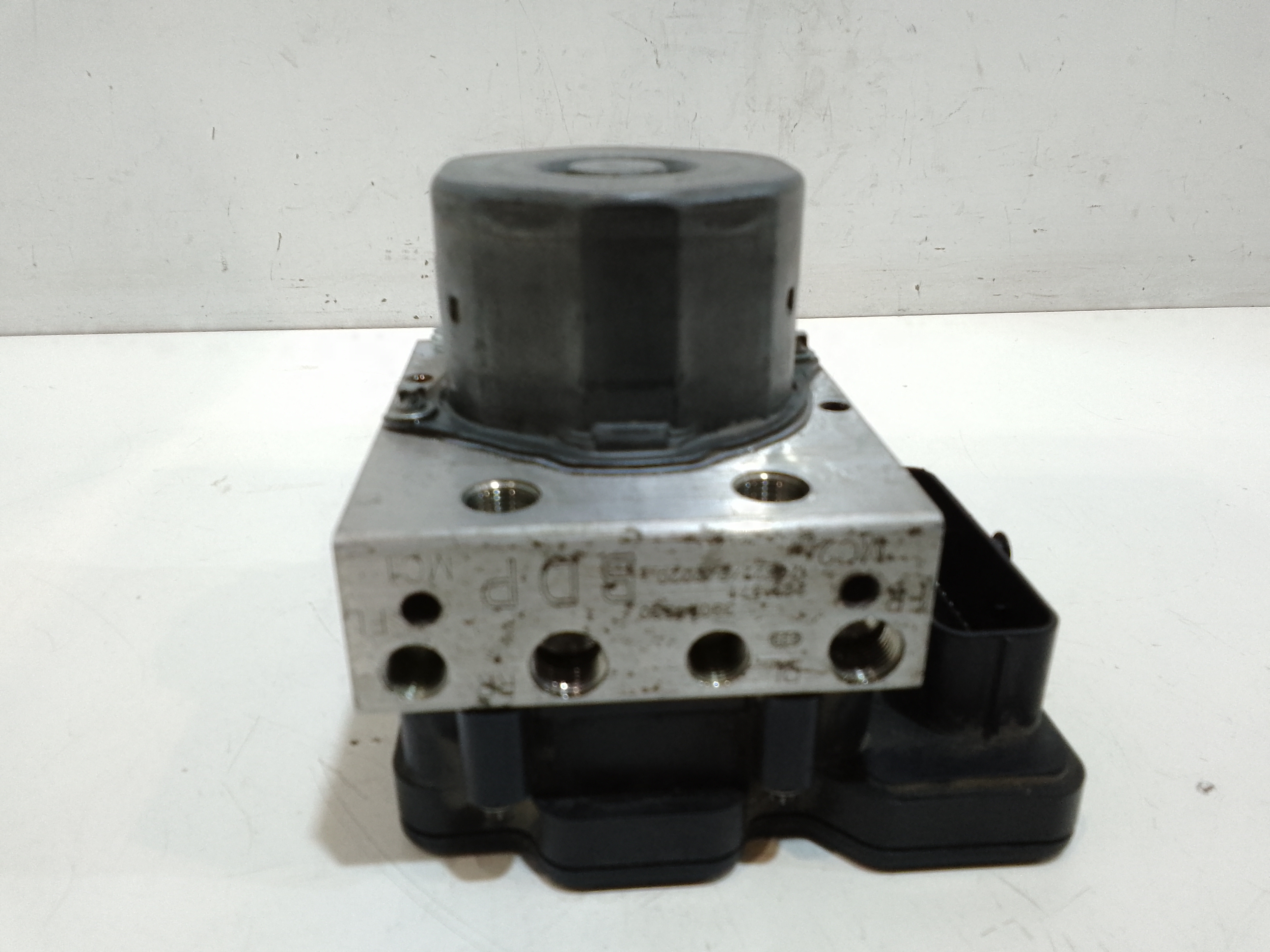 ABS per Opel Corsa E 3 Serie (2015 - In produzione)