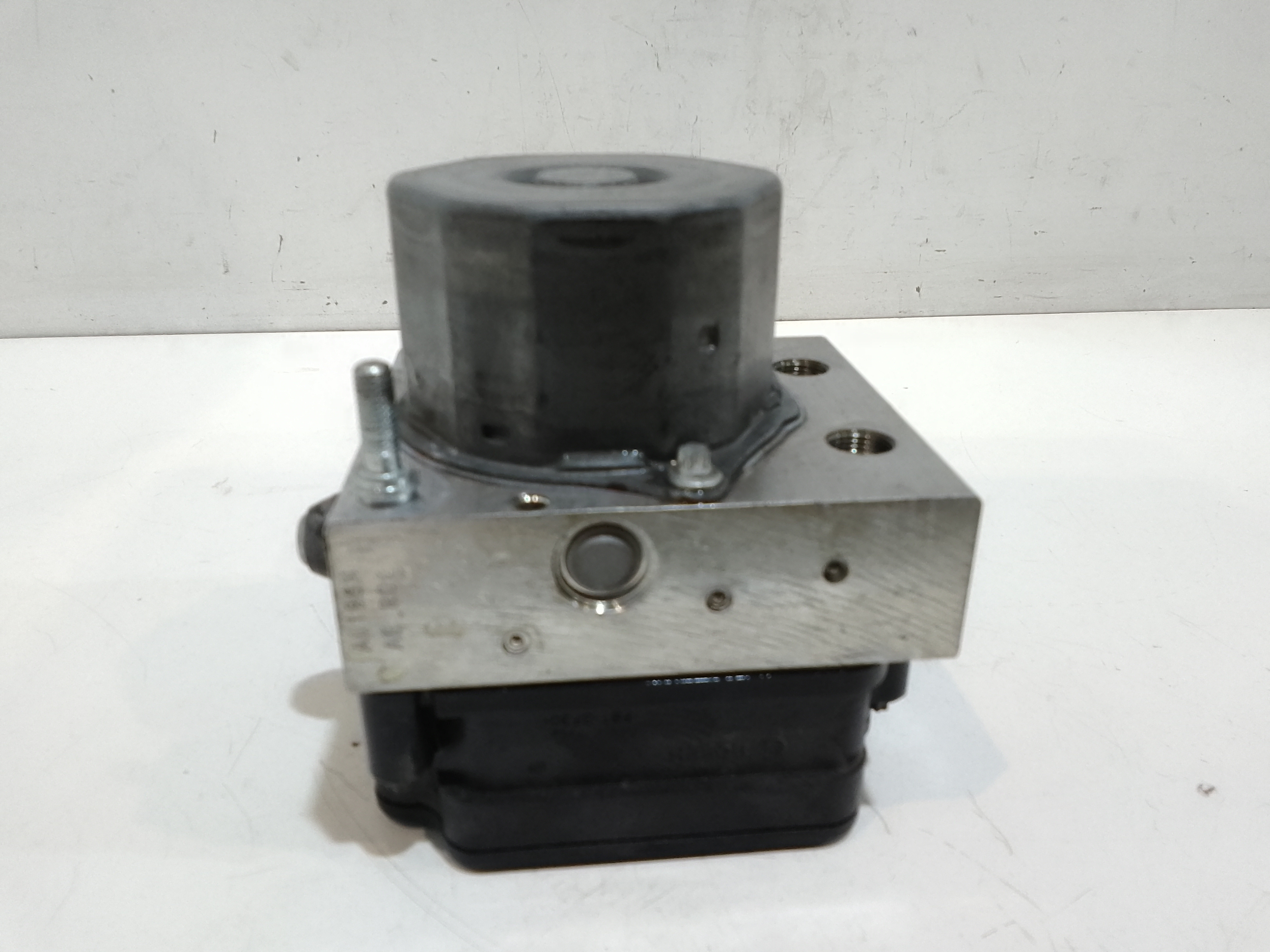 ABS per Opel Corsa E 3 Serie (2015 - In produzione)