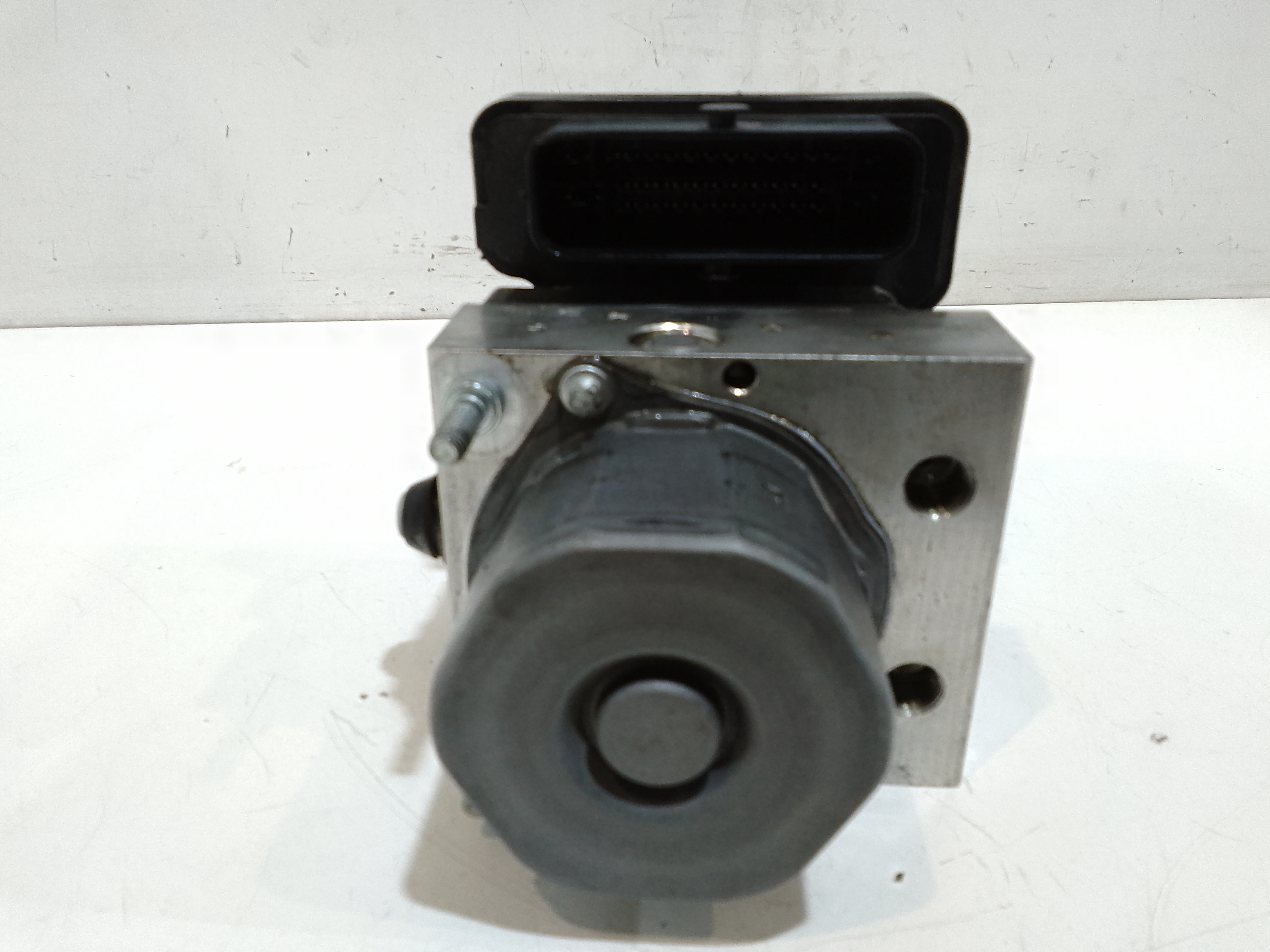 ABS per Opel Corsa E 3 Serie (2015 - In produzione)