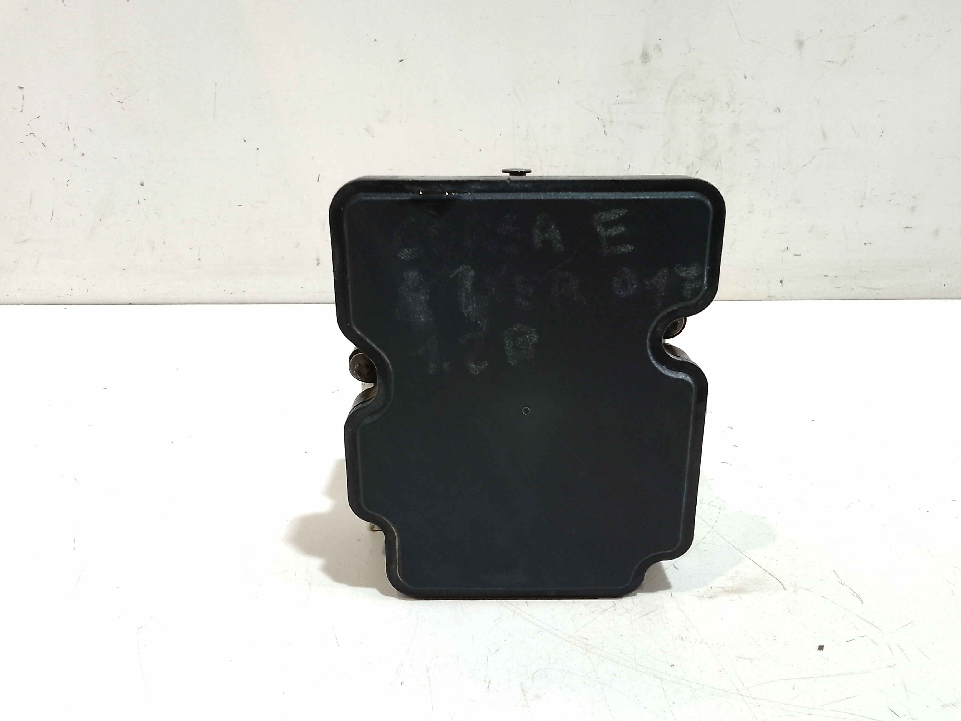 ABS per Opel Corsa E 3 Serie (2015 - In produzione)