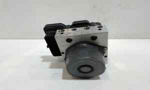 ABS per Opel Corsa E 3 Serie (2015 - In produzione)