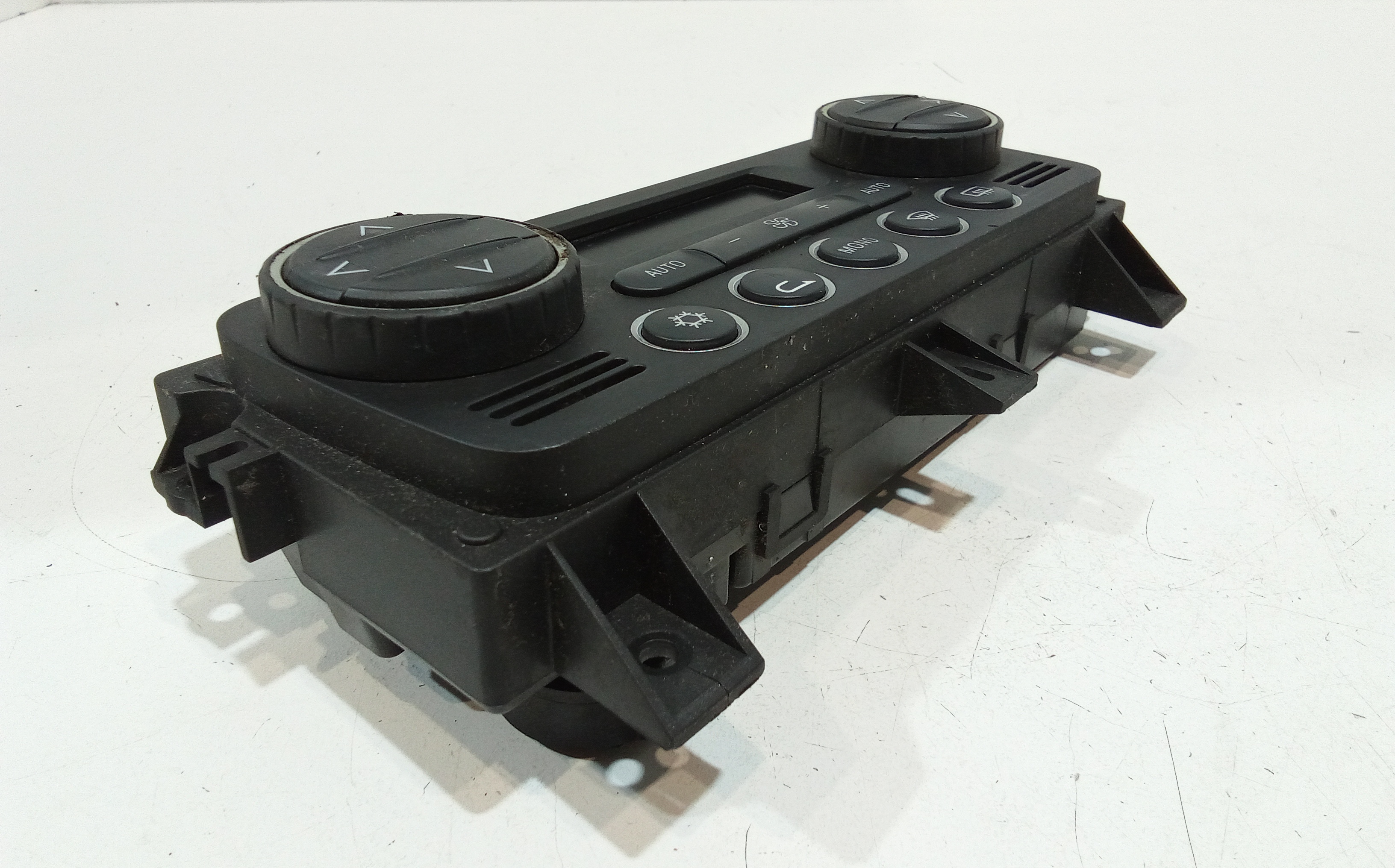 Comandi Clima per Alfa Romeo 159 Berlina Serie (939_) (05>11) (2005 - 2011)