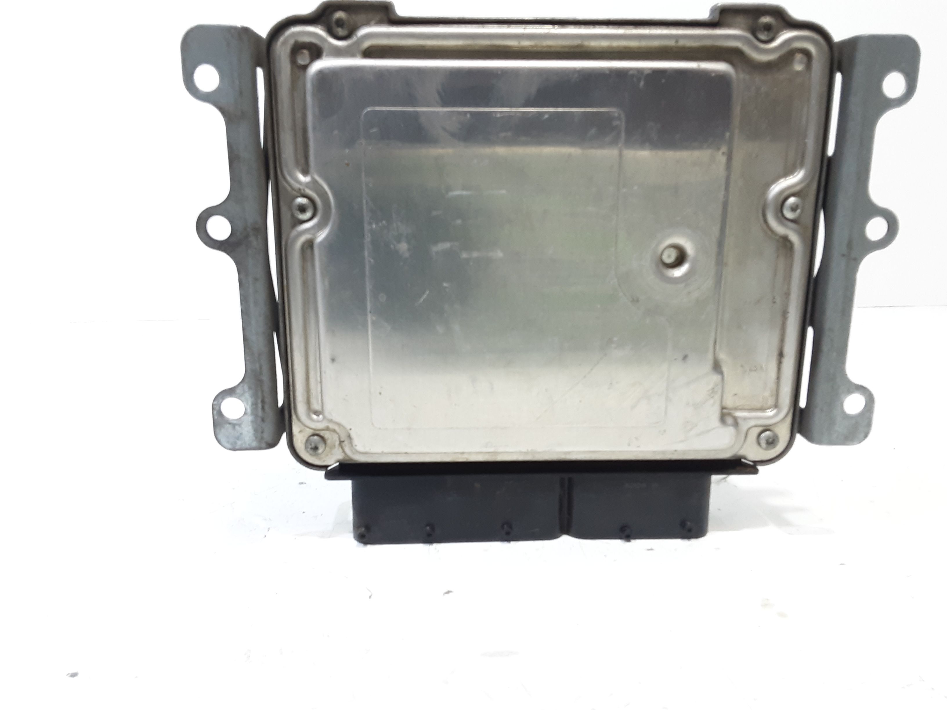 Centralina motore ALFA ROMEO GT 1 Serie