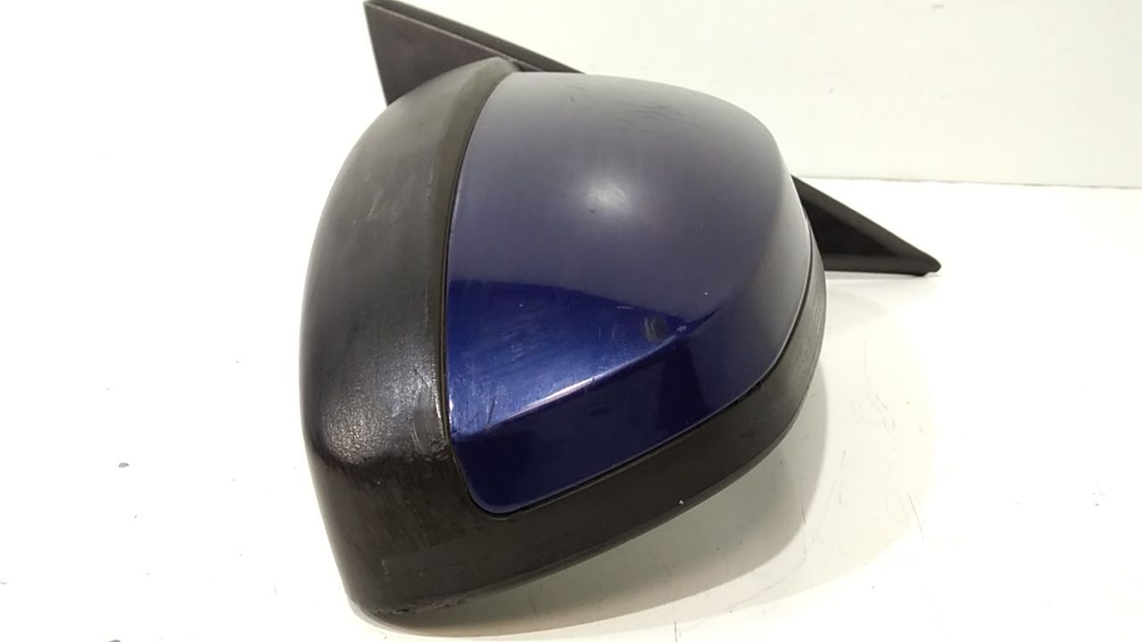 Specchietto Retrovisore Sinistro OPEL Meriva 1 Serie