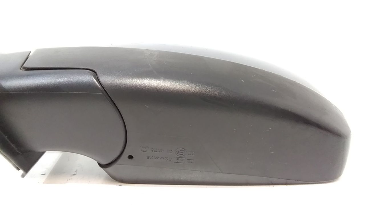 Specchietto Retrovisore Sinistro OPEL Meriva 1 Serie