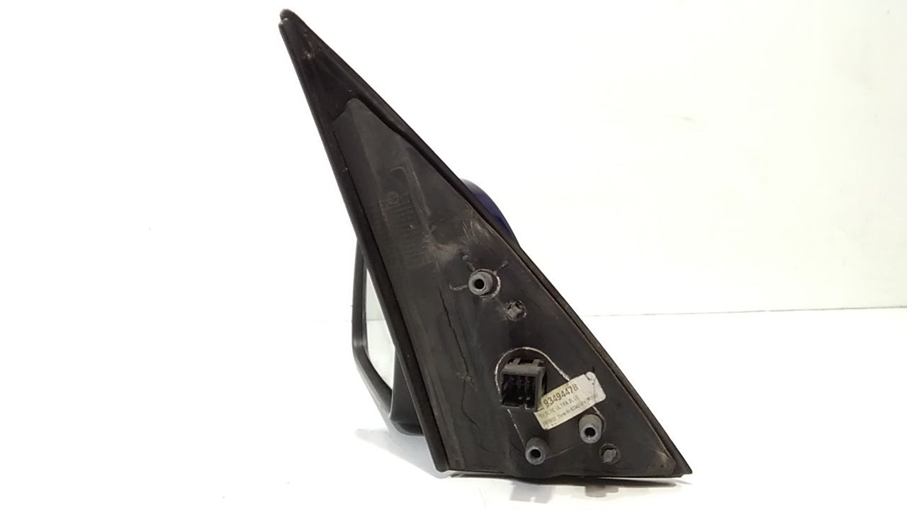 Specchietto Retrovisore Sinistro OPEL Meriva 1 Serie