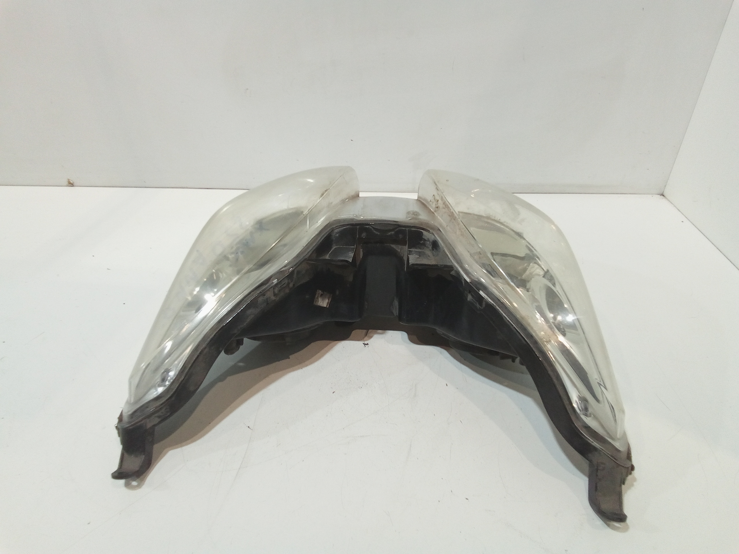 Faro anteriore per Yamaha X Max 250cc (2005 - >)